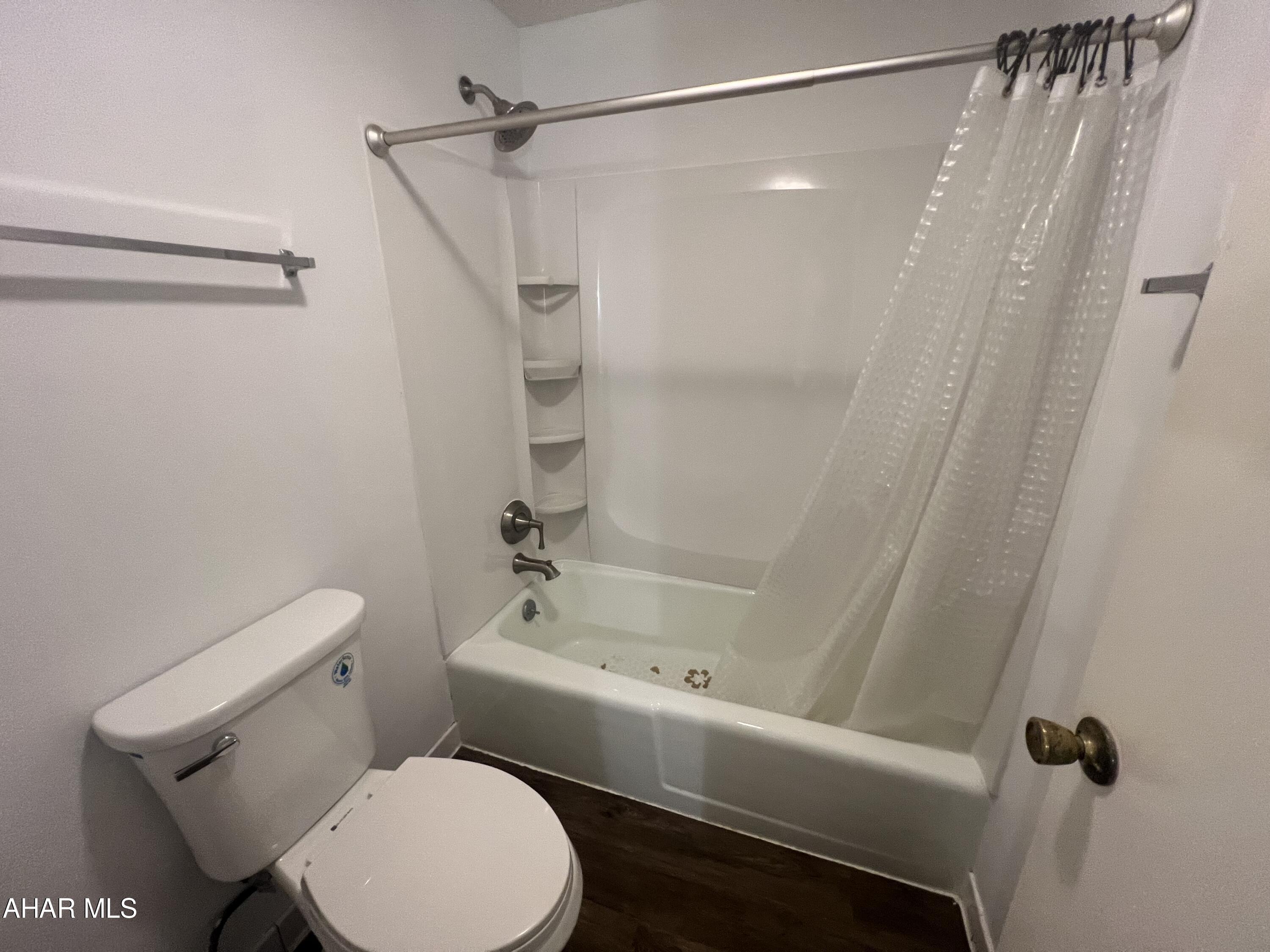 Penn Farms - Residential