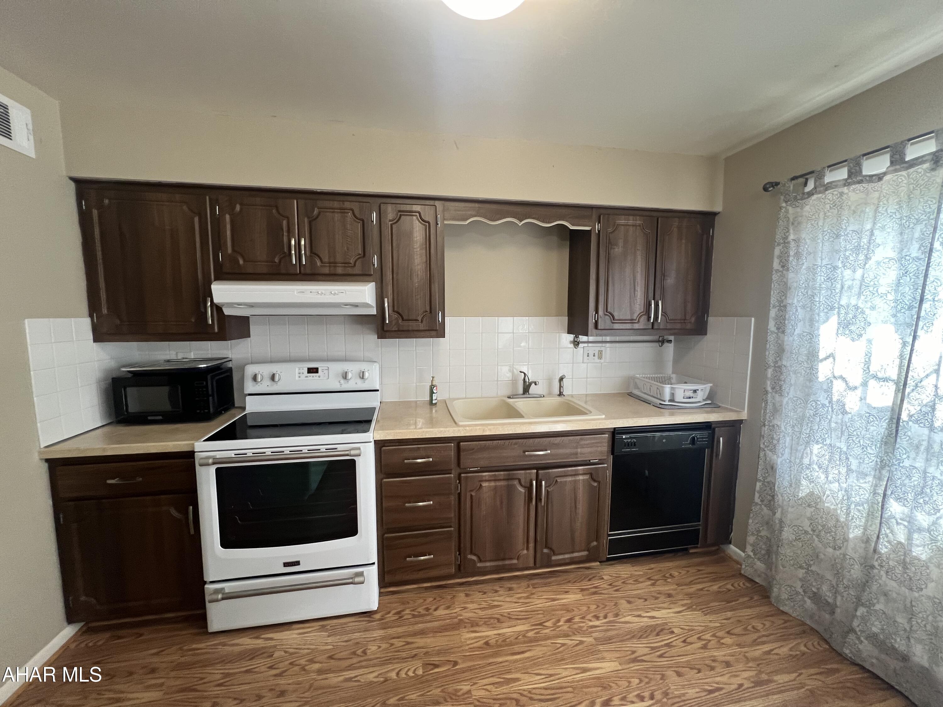 Penn Farms - Residential