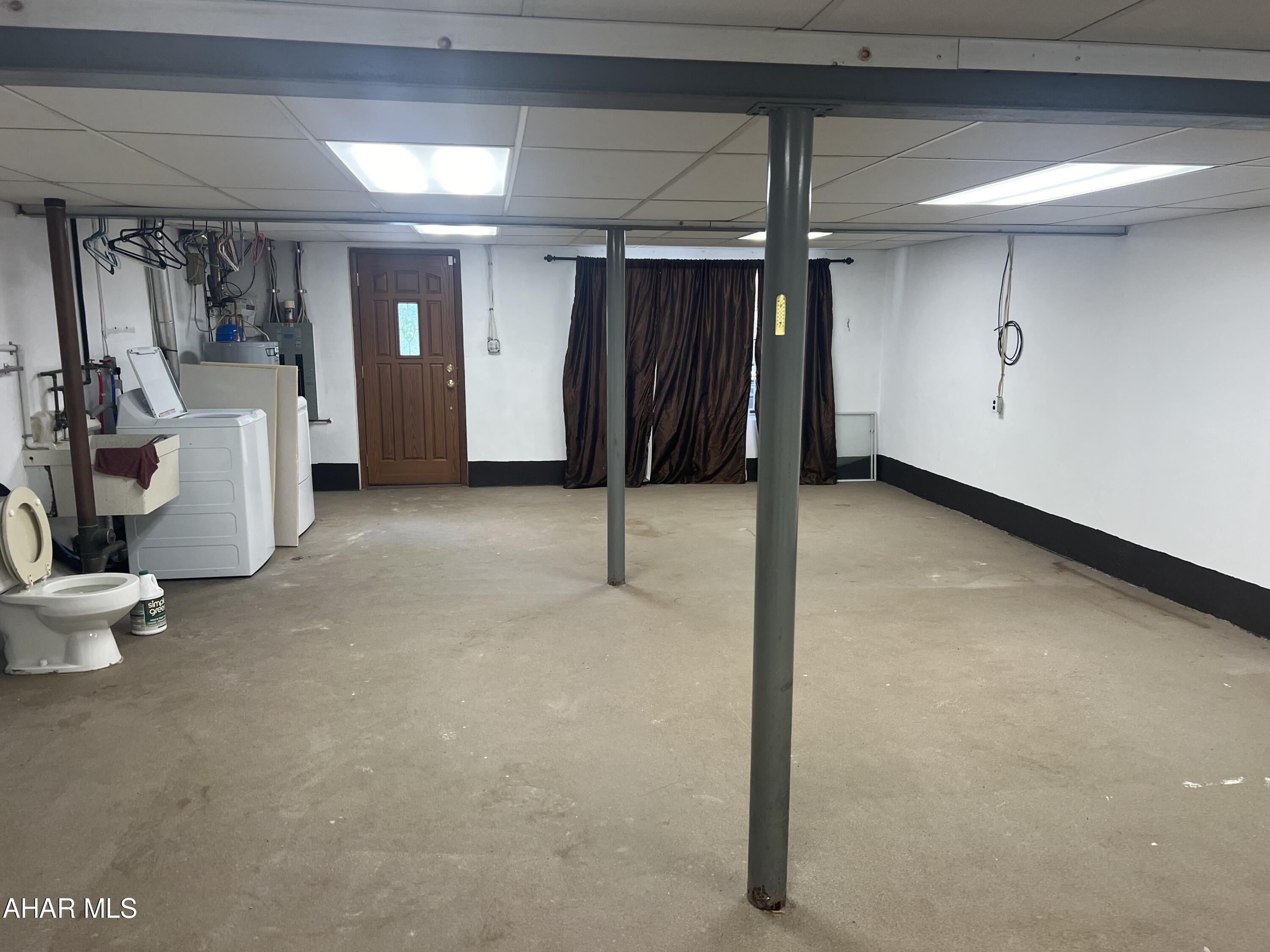 Penn Farms - Residential