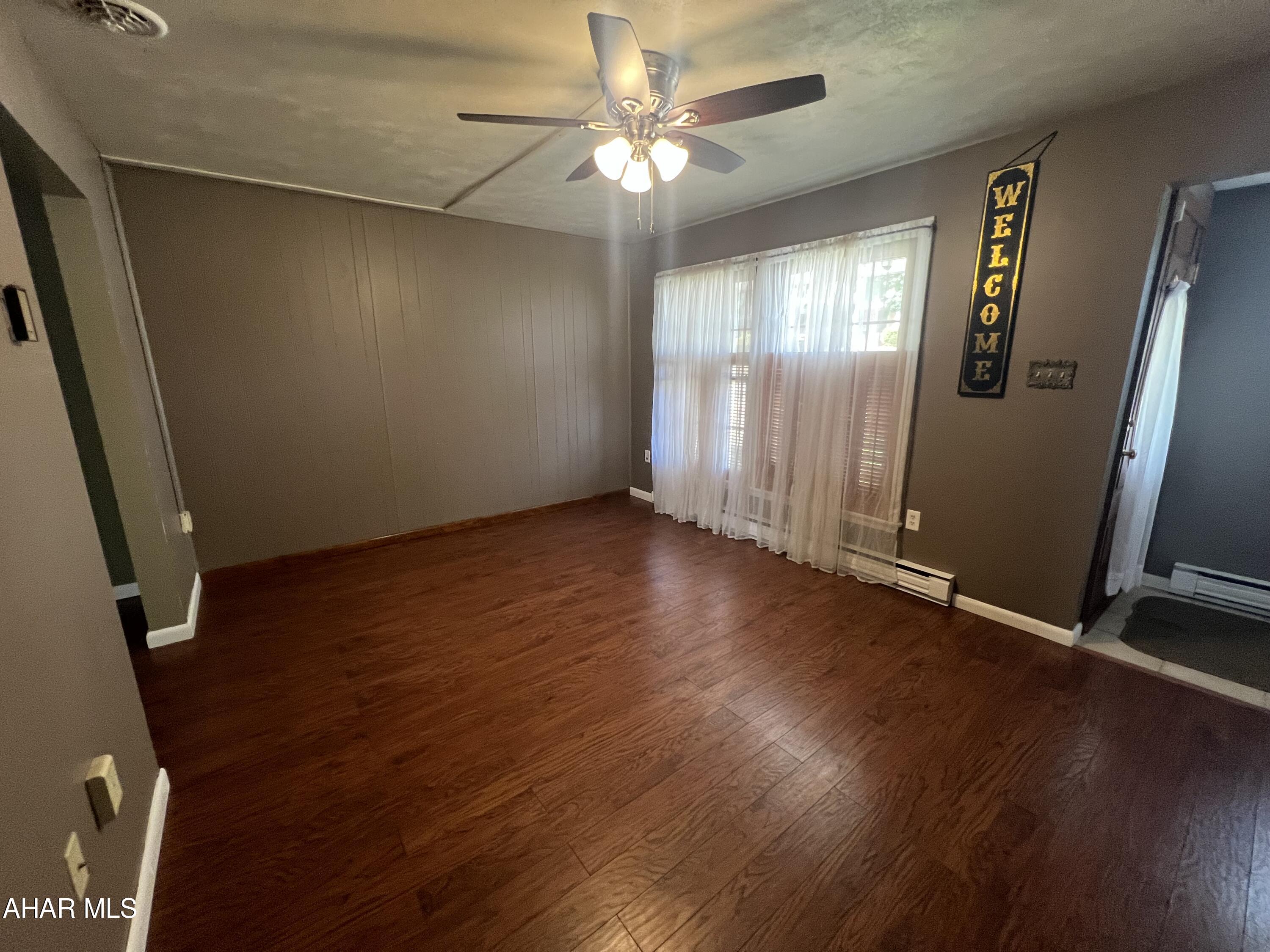 Penn Farms - Residential