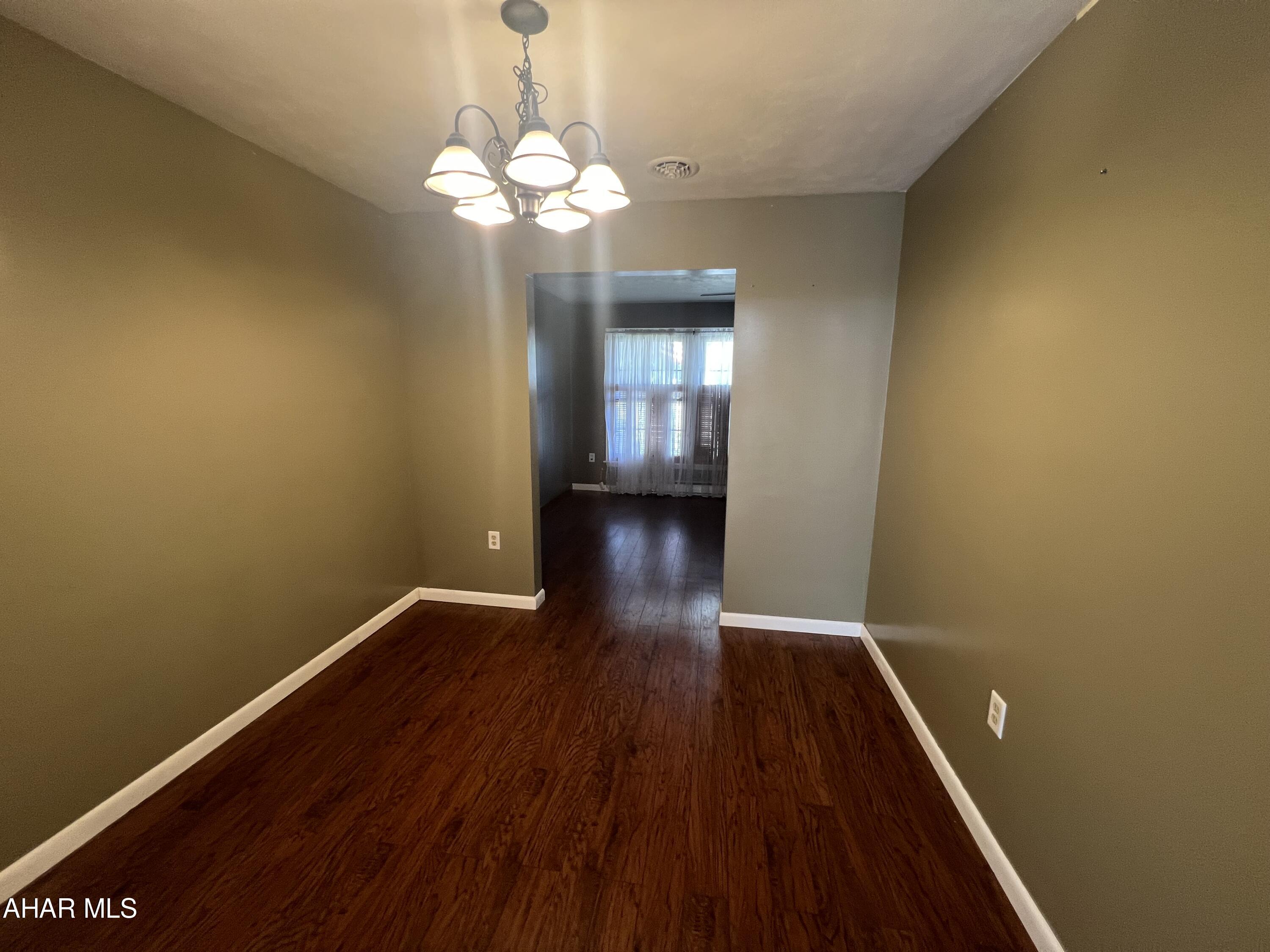 Penn Farms - Residential