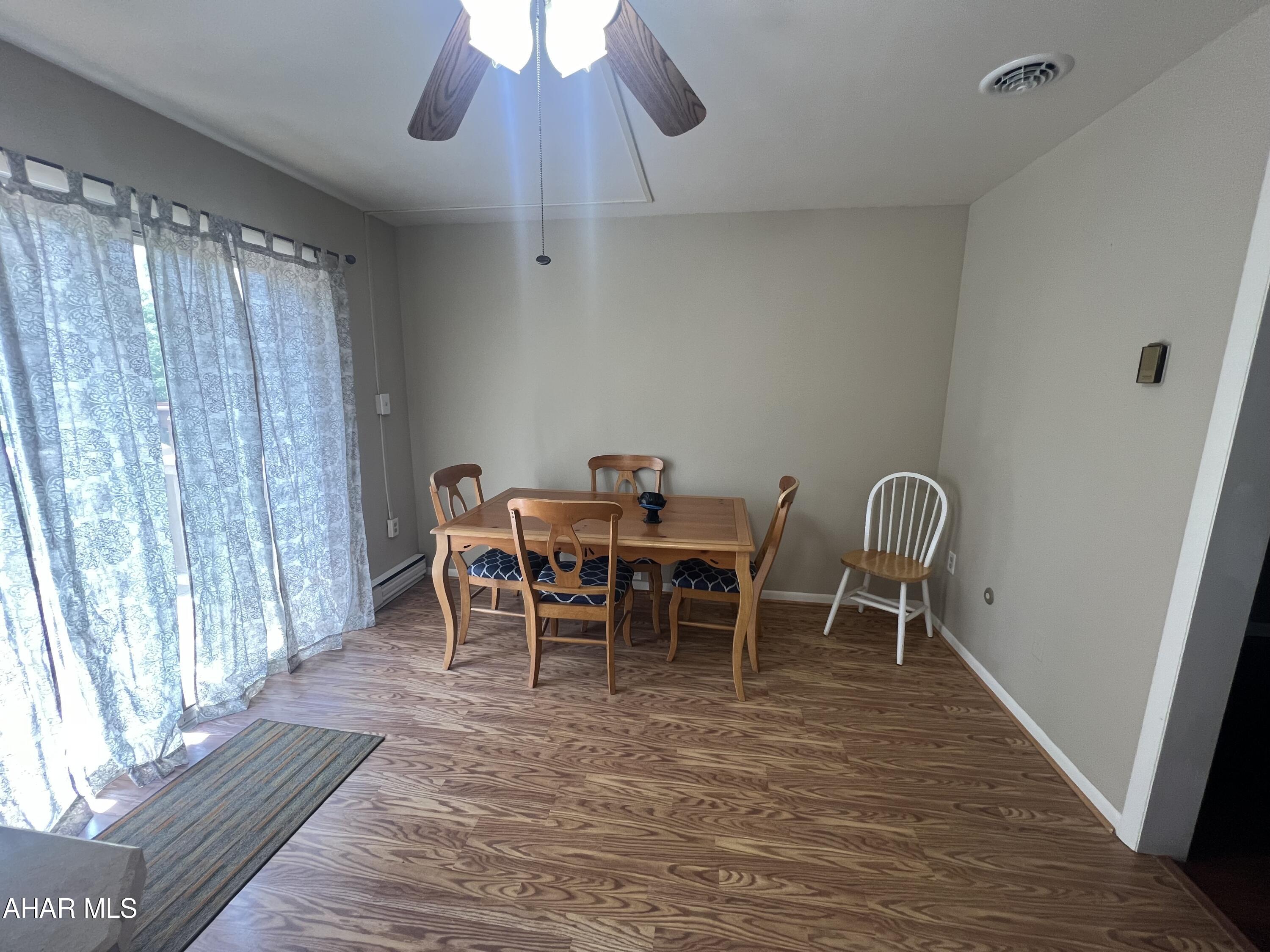 Penn Farms - Residential