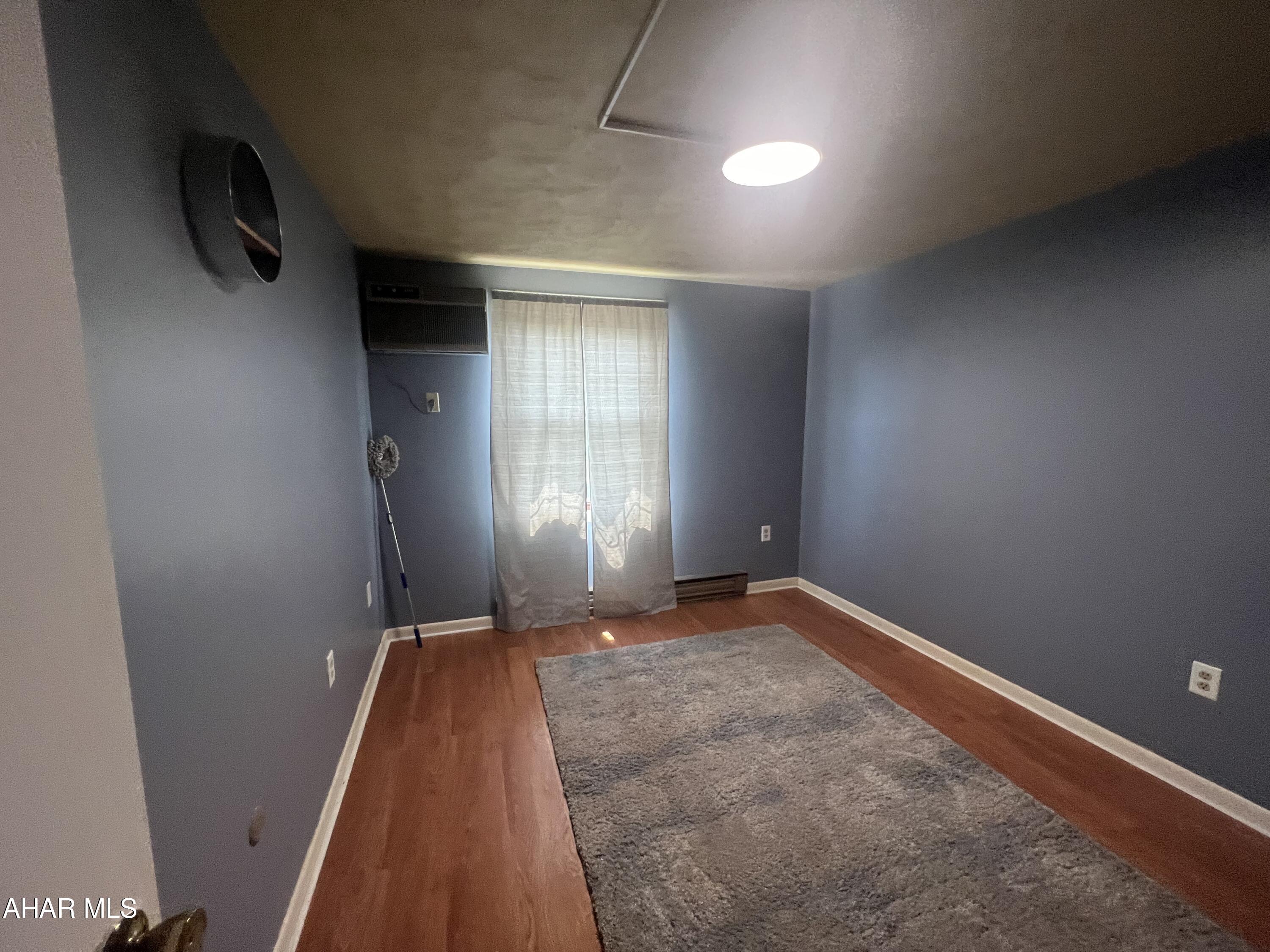 Penn Farms - Residential