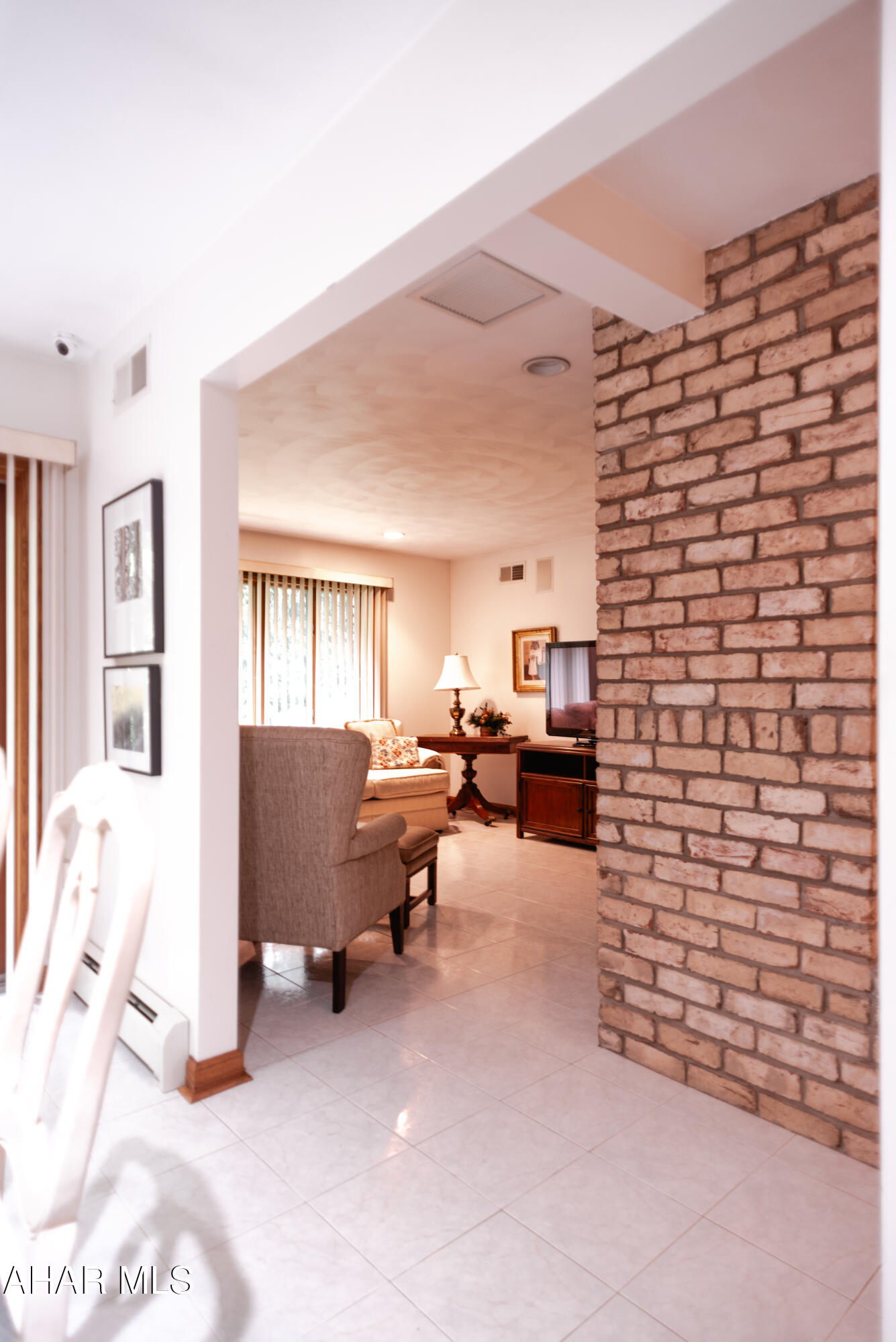 Elmwood - Residential