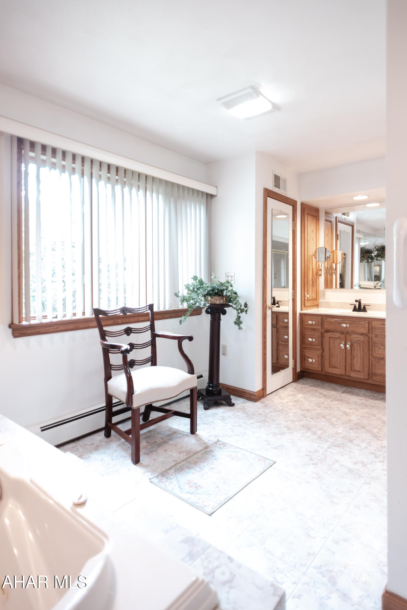 Elmwood - Residential