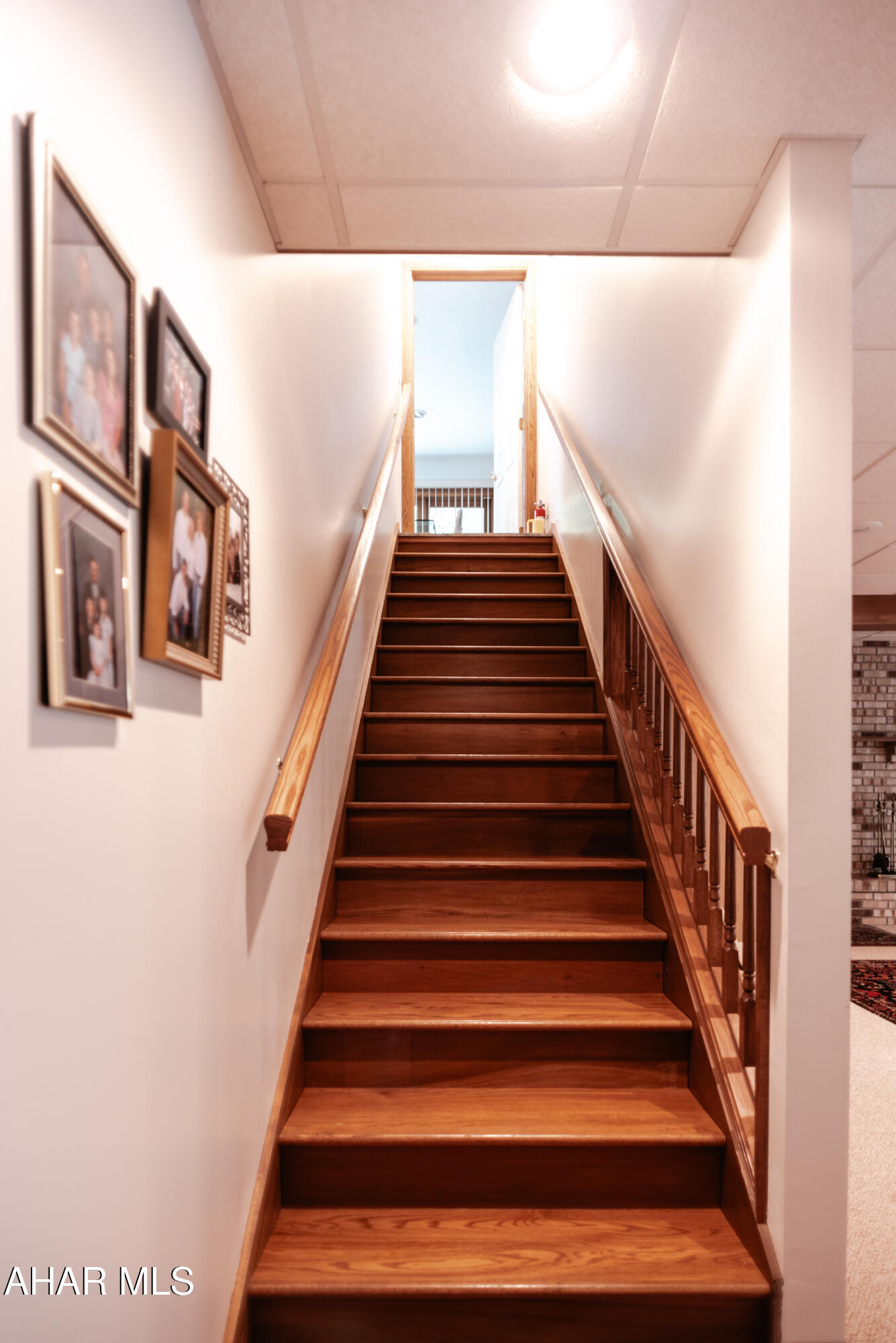 Elmwood - Residential