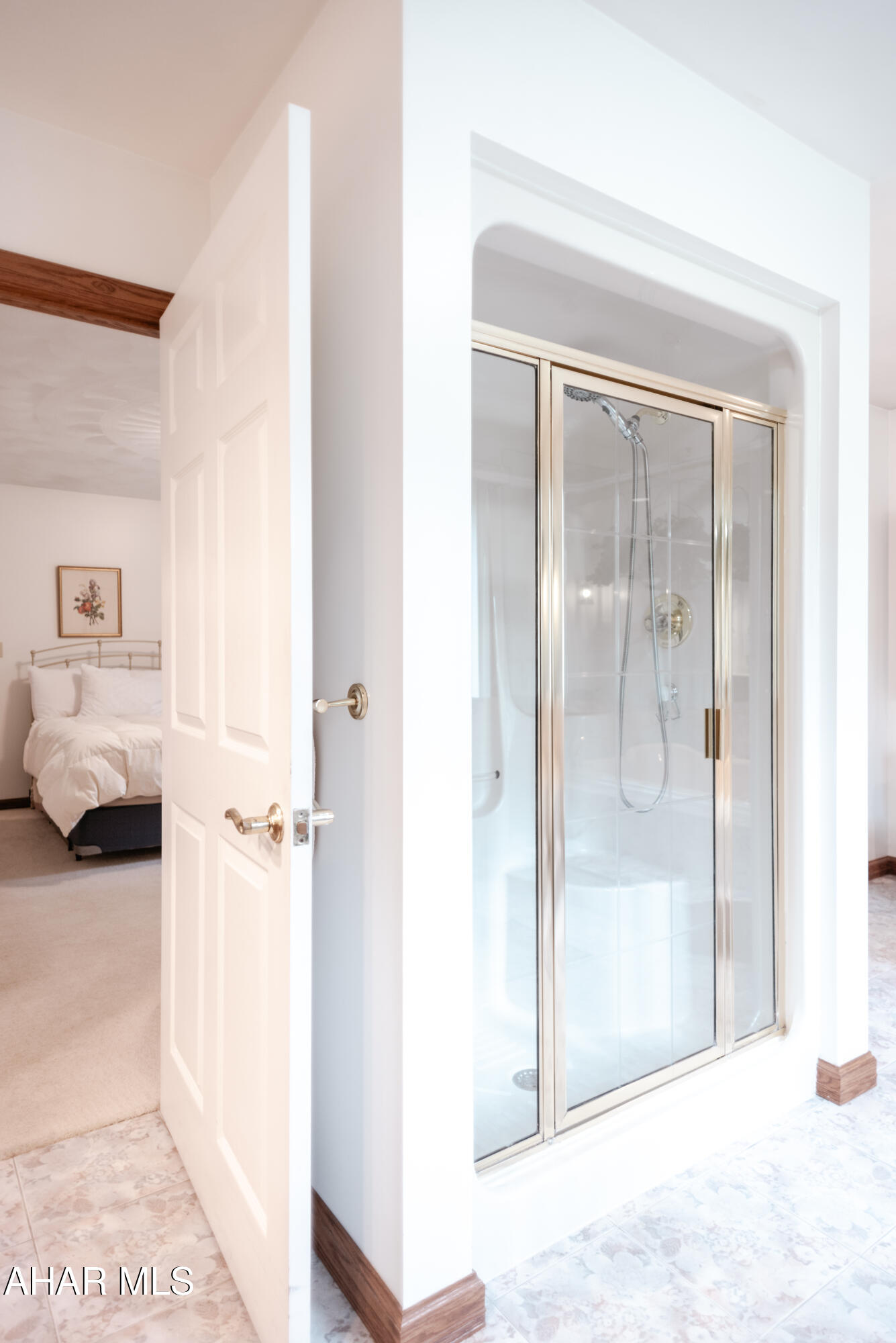 Elmwood - Residential