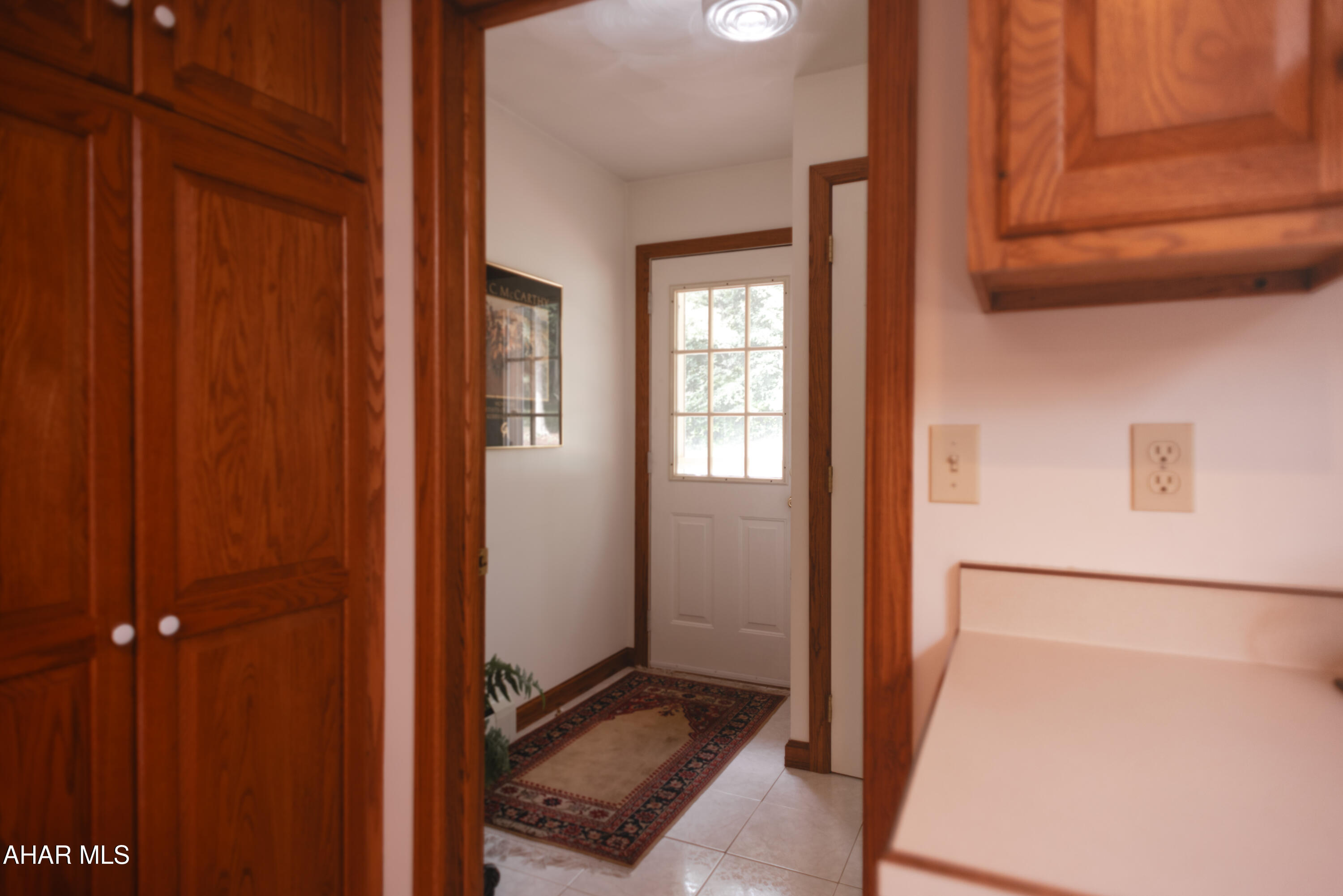 Elmwood - Residential