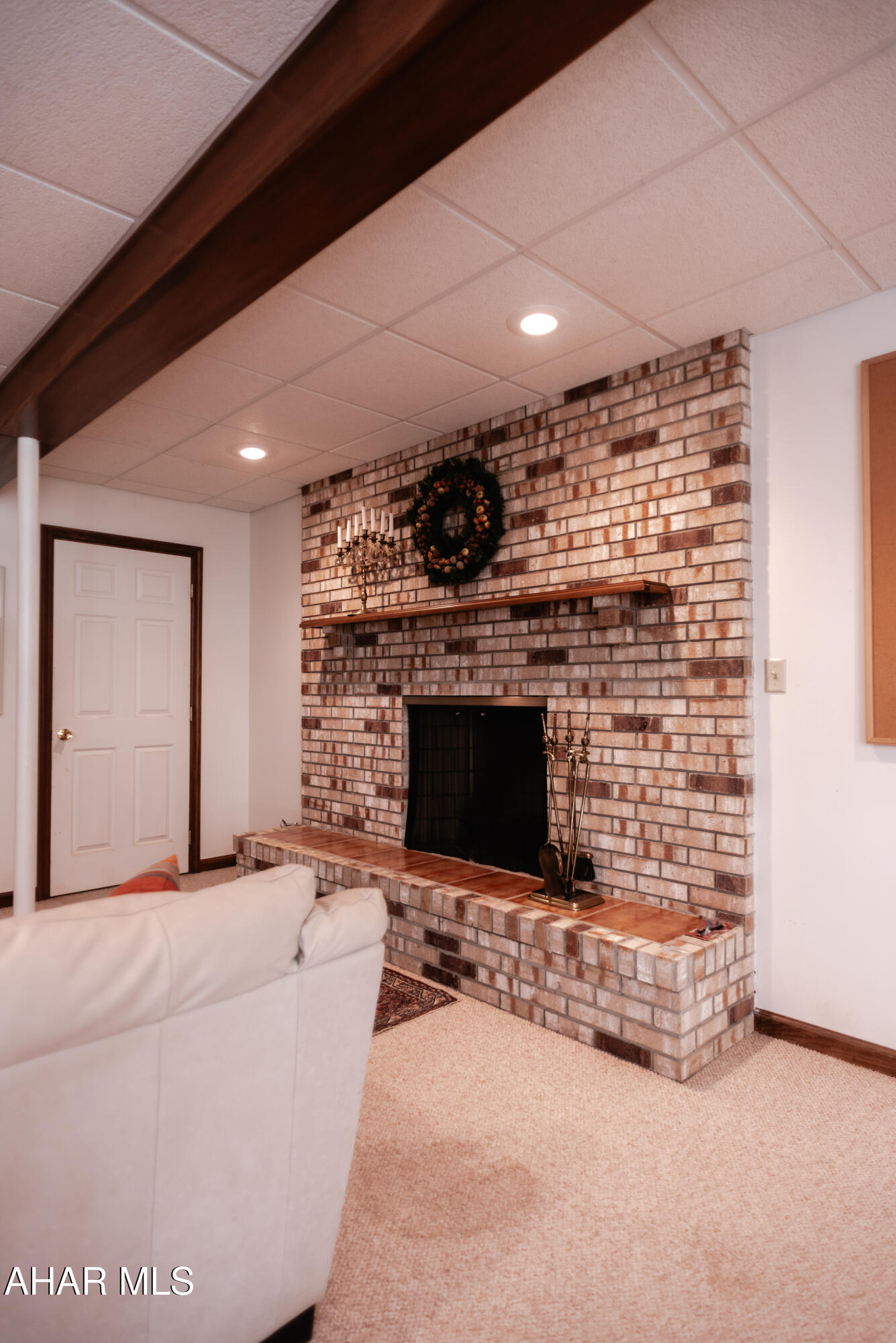 Elmwood - Residential