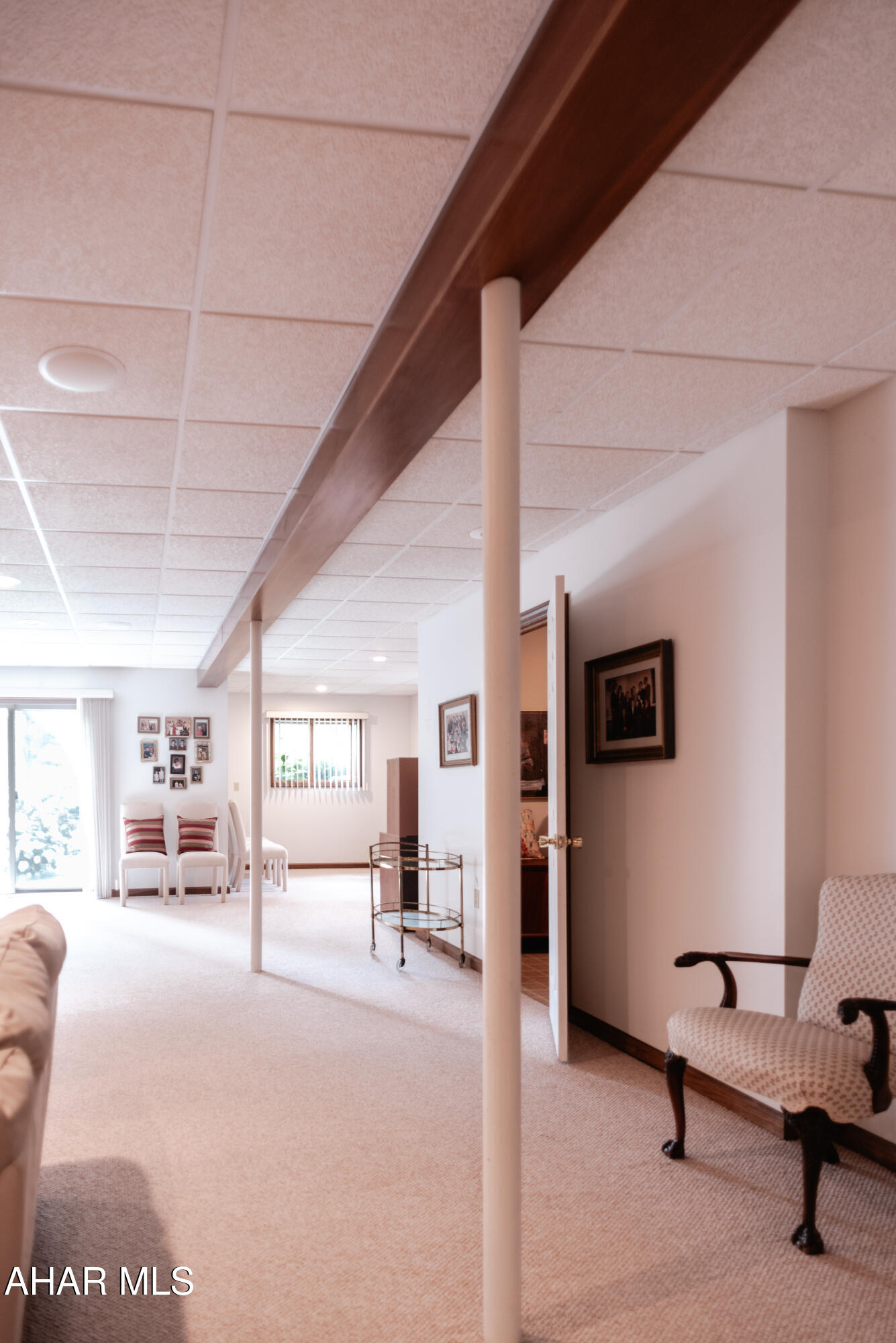 Elmwood - Residential