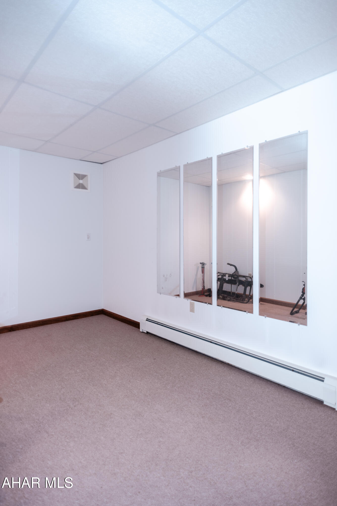 Elmwood - Residential