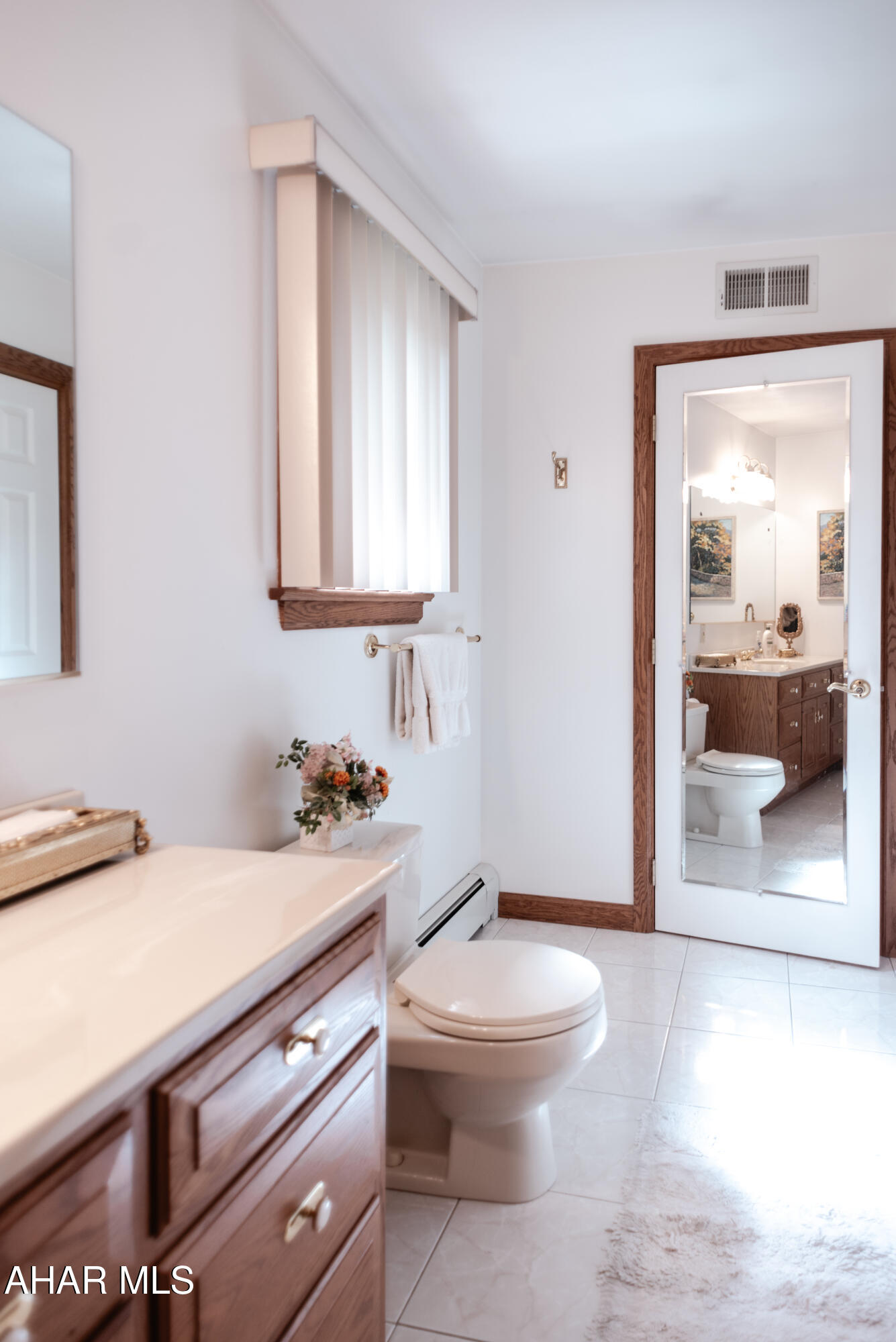 Elmwood - Residential