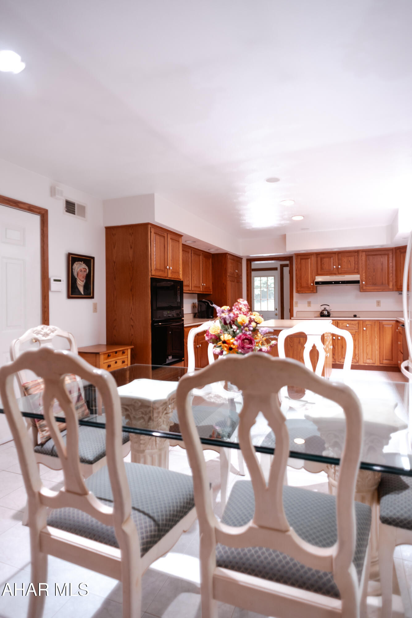 Elmwood - Residential