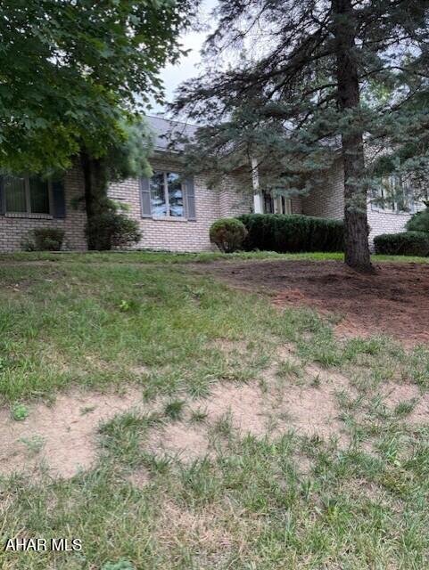 Elmwood - Residential