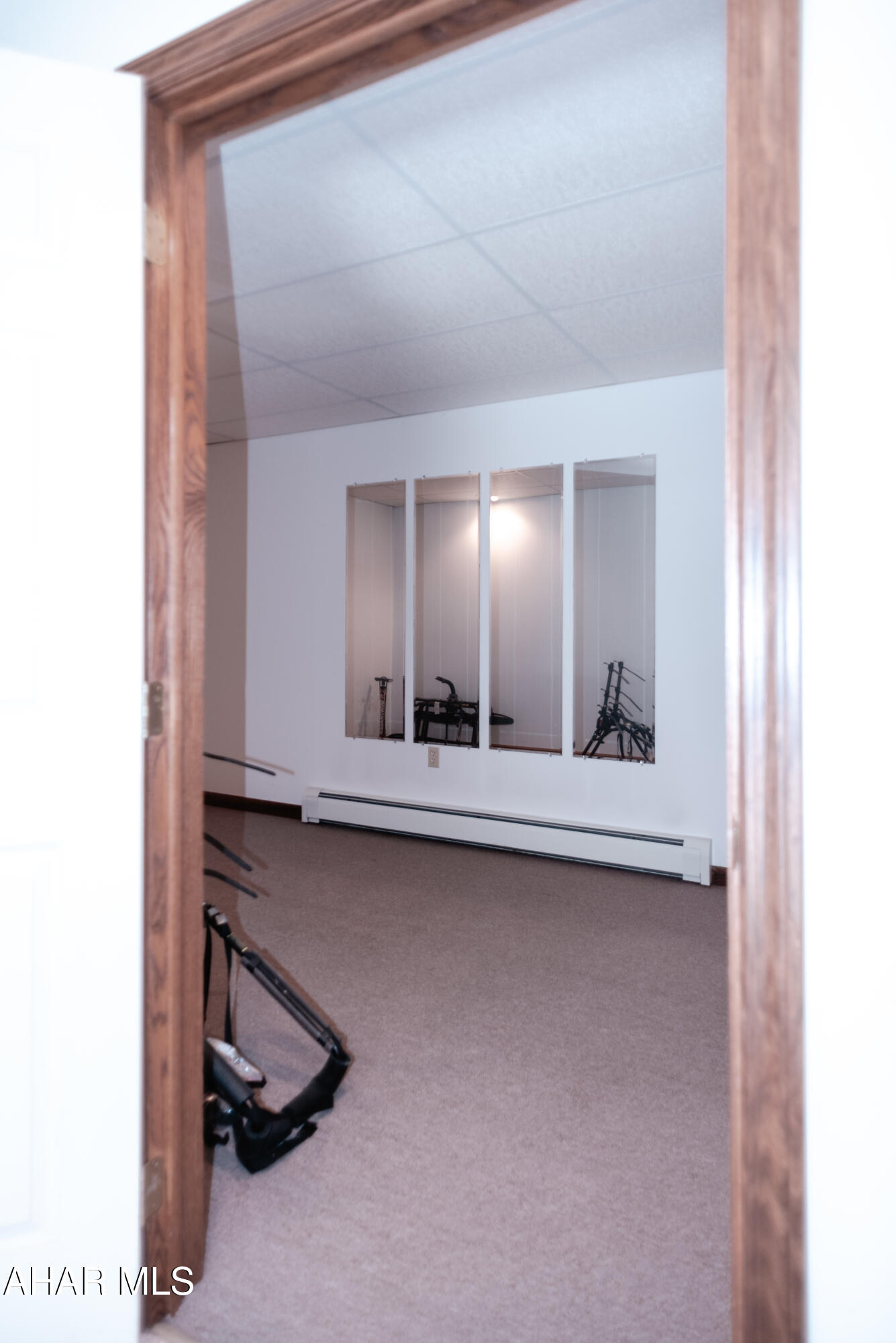 Elmwood - Residential