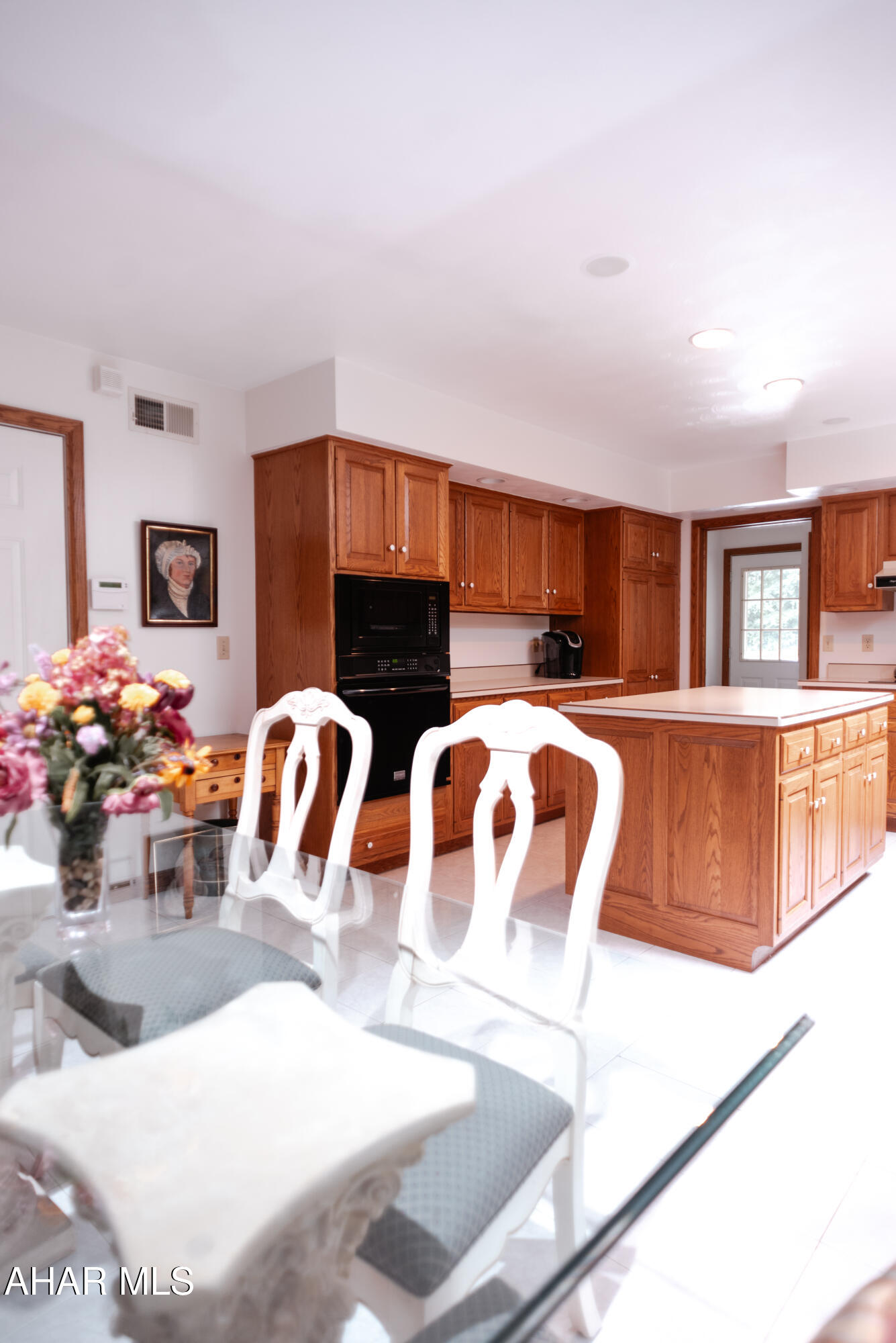 Elmwood - Residential