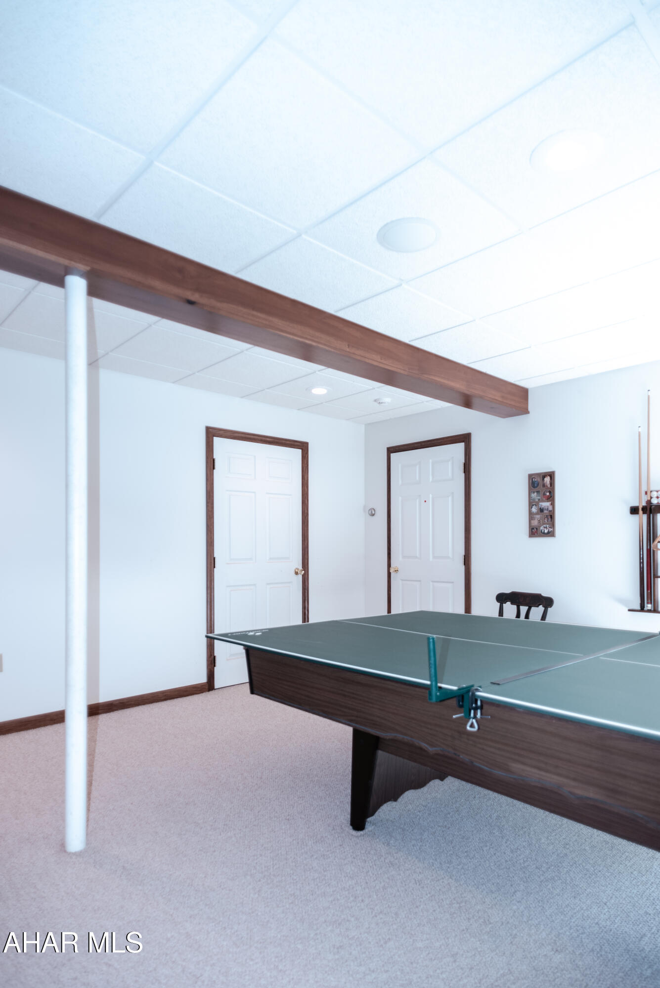 Elmwood - Residential