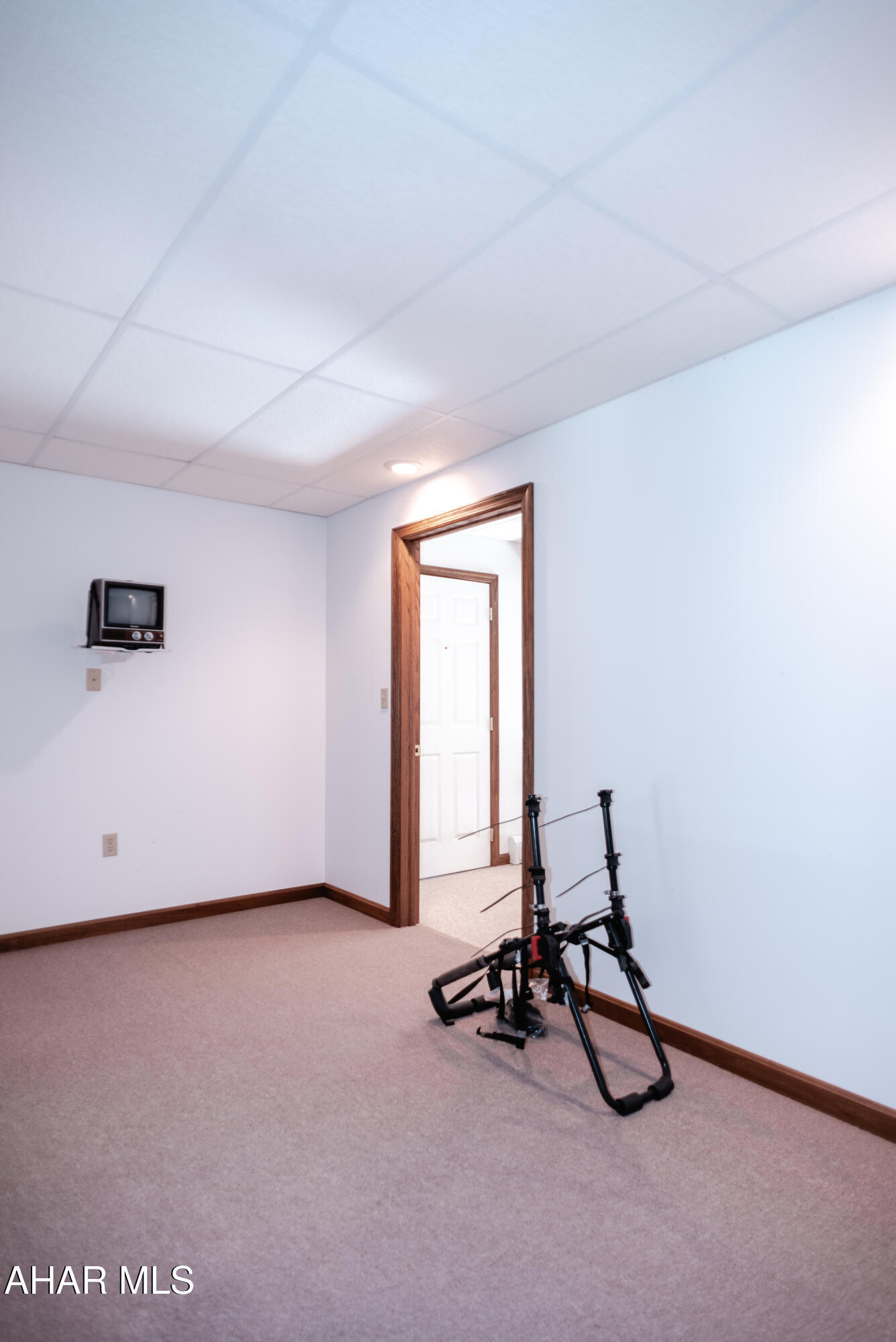 Elmwood - Residential