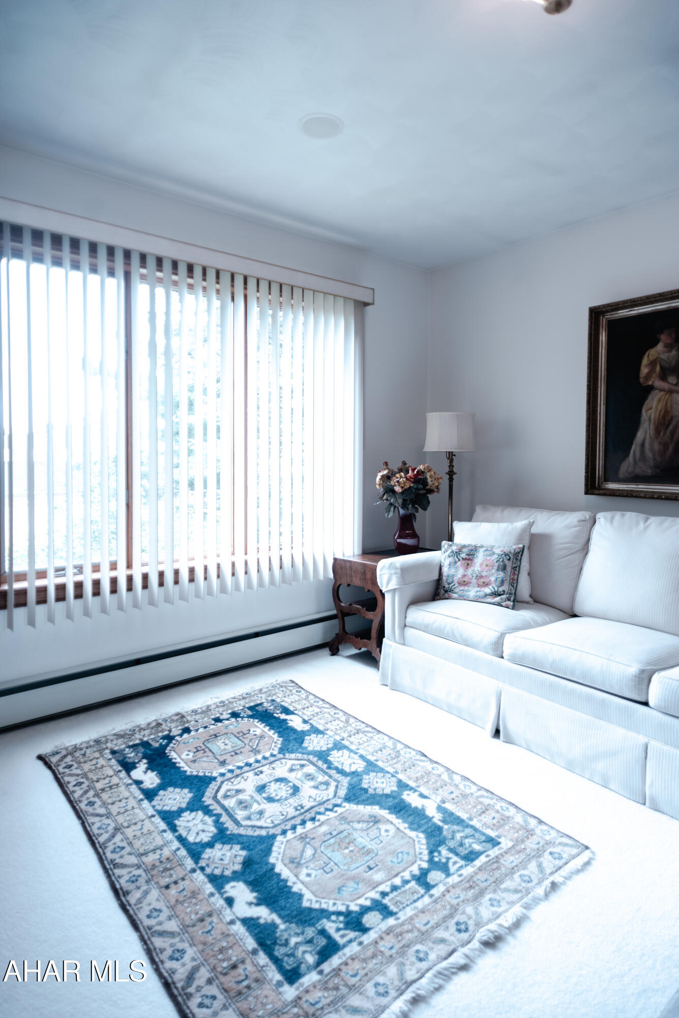 Elmwood - Residential