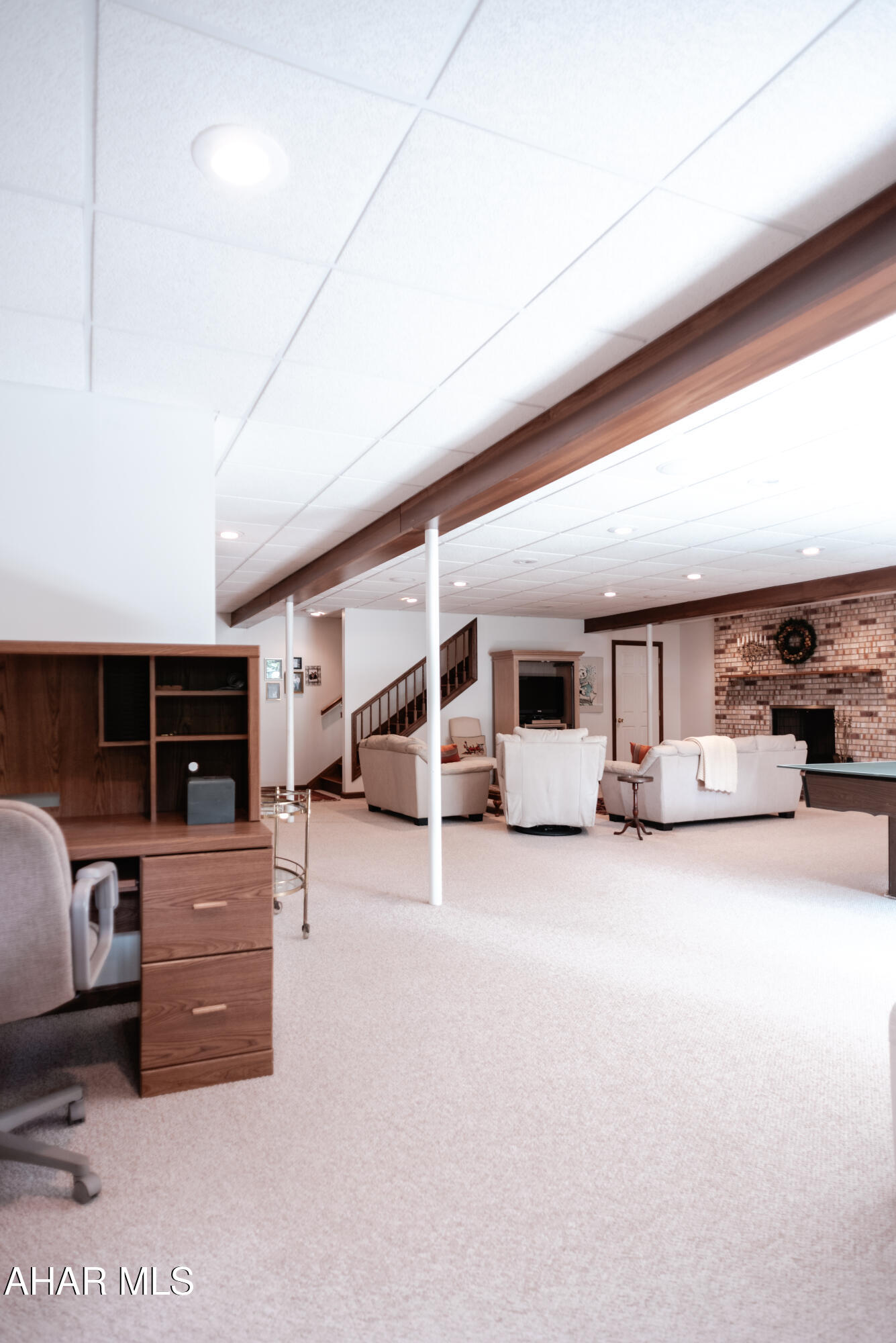 Elmwood - Residential