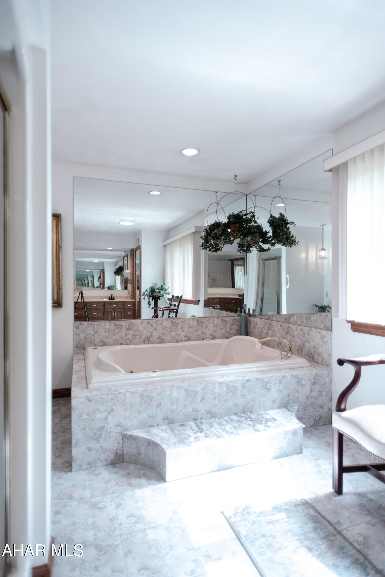 Elmwood - Residential