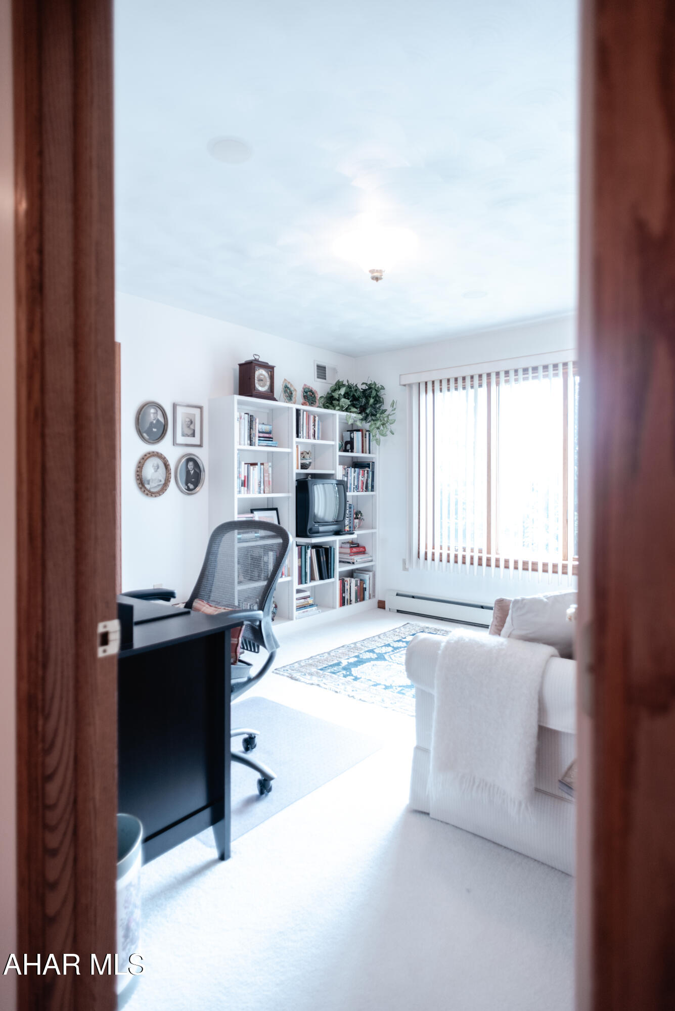 Elmwood - Residential