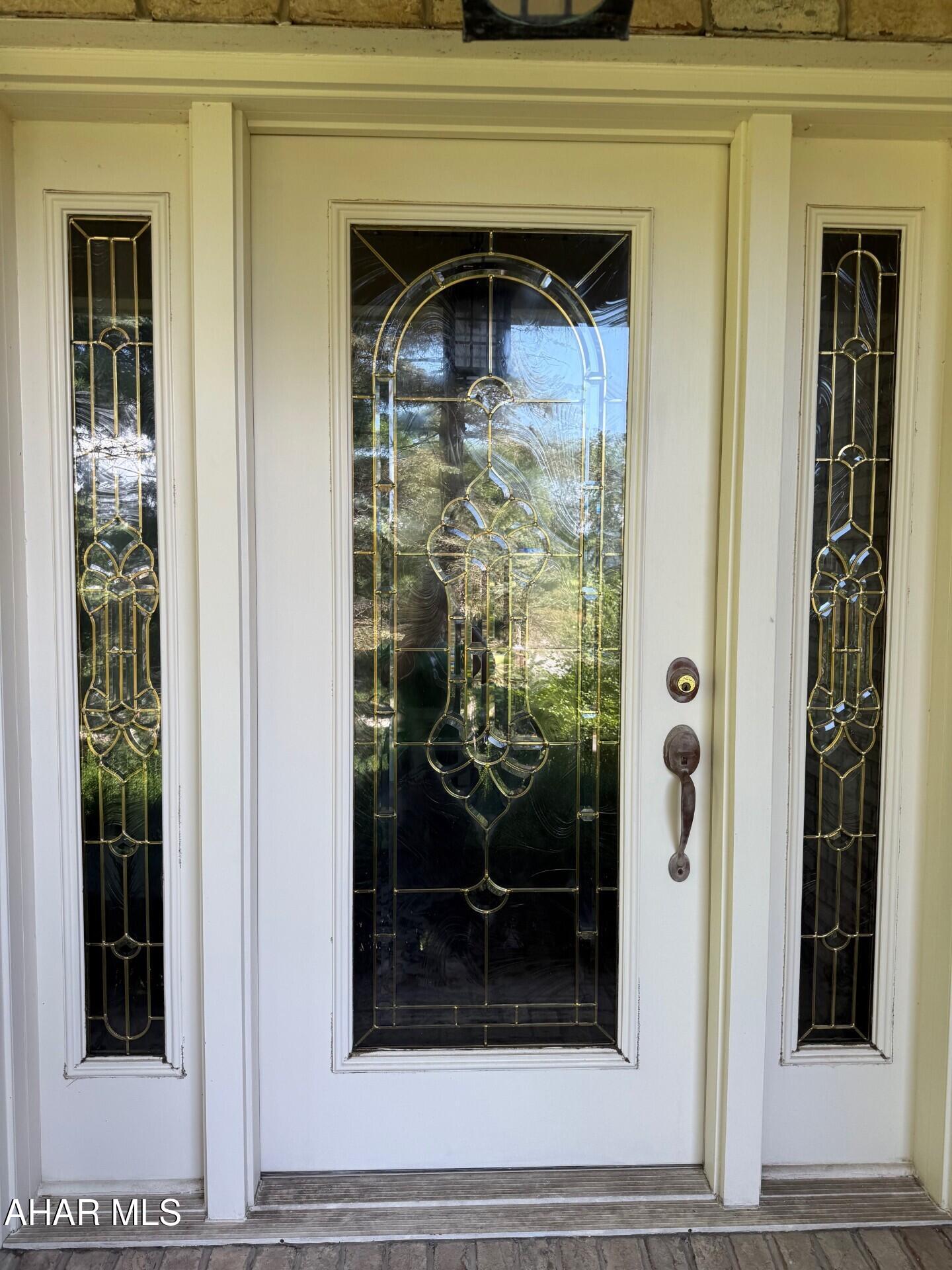 Elmwood - Residential