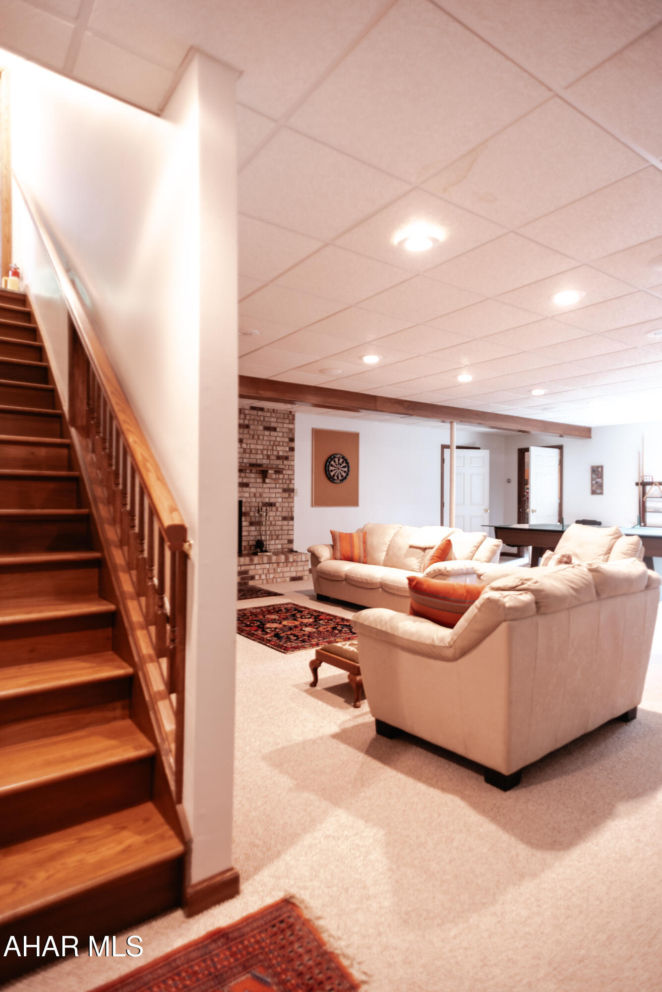 Elmwood - Residential