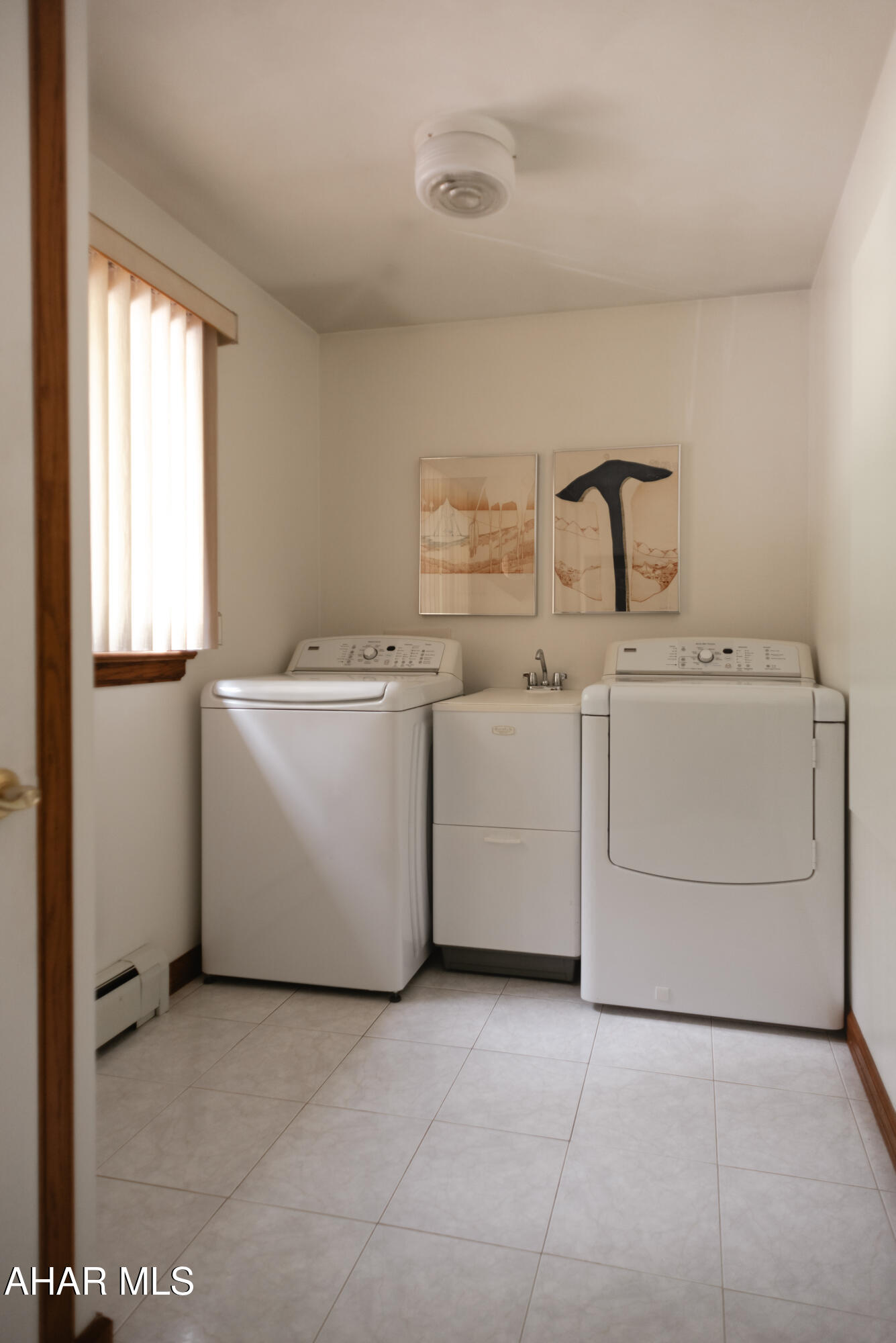 Elmwood - Residential