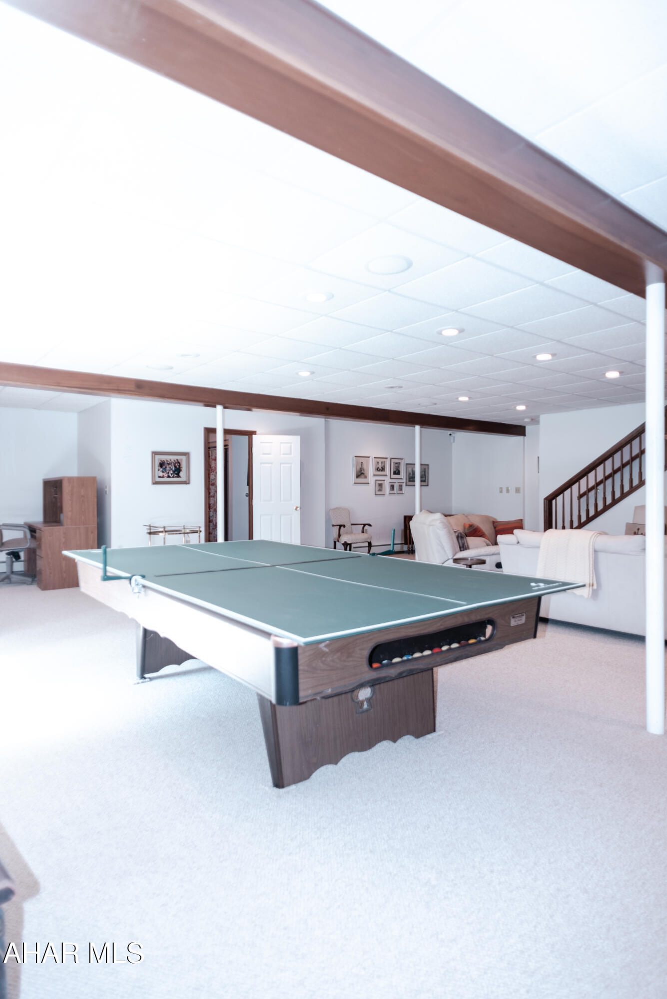 Elmwood - Residential