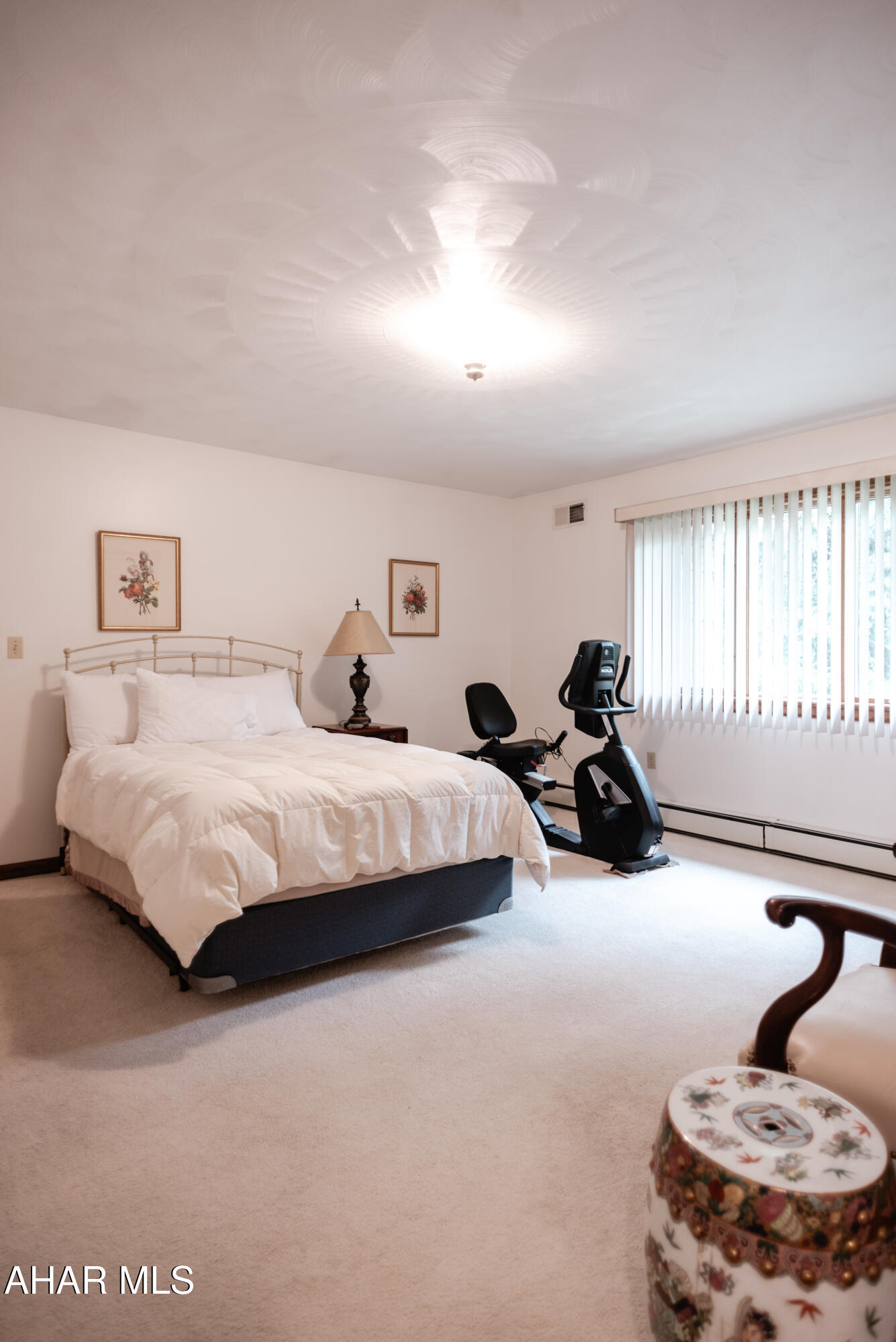 Elmwood - Residential