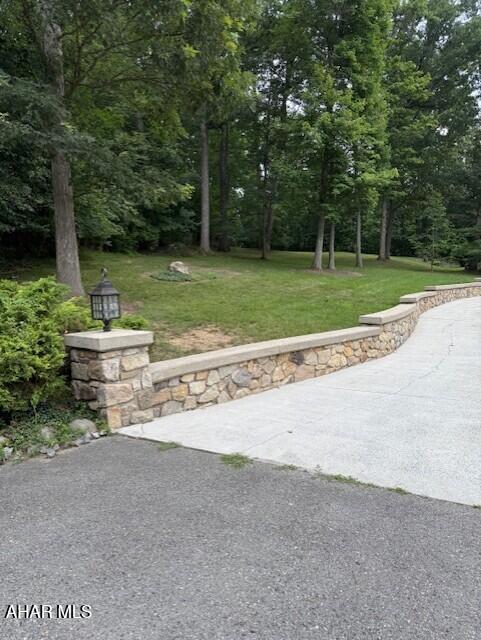 Elmwood - Residential