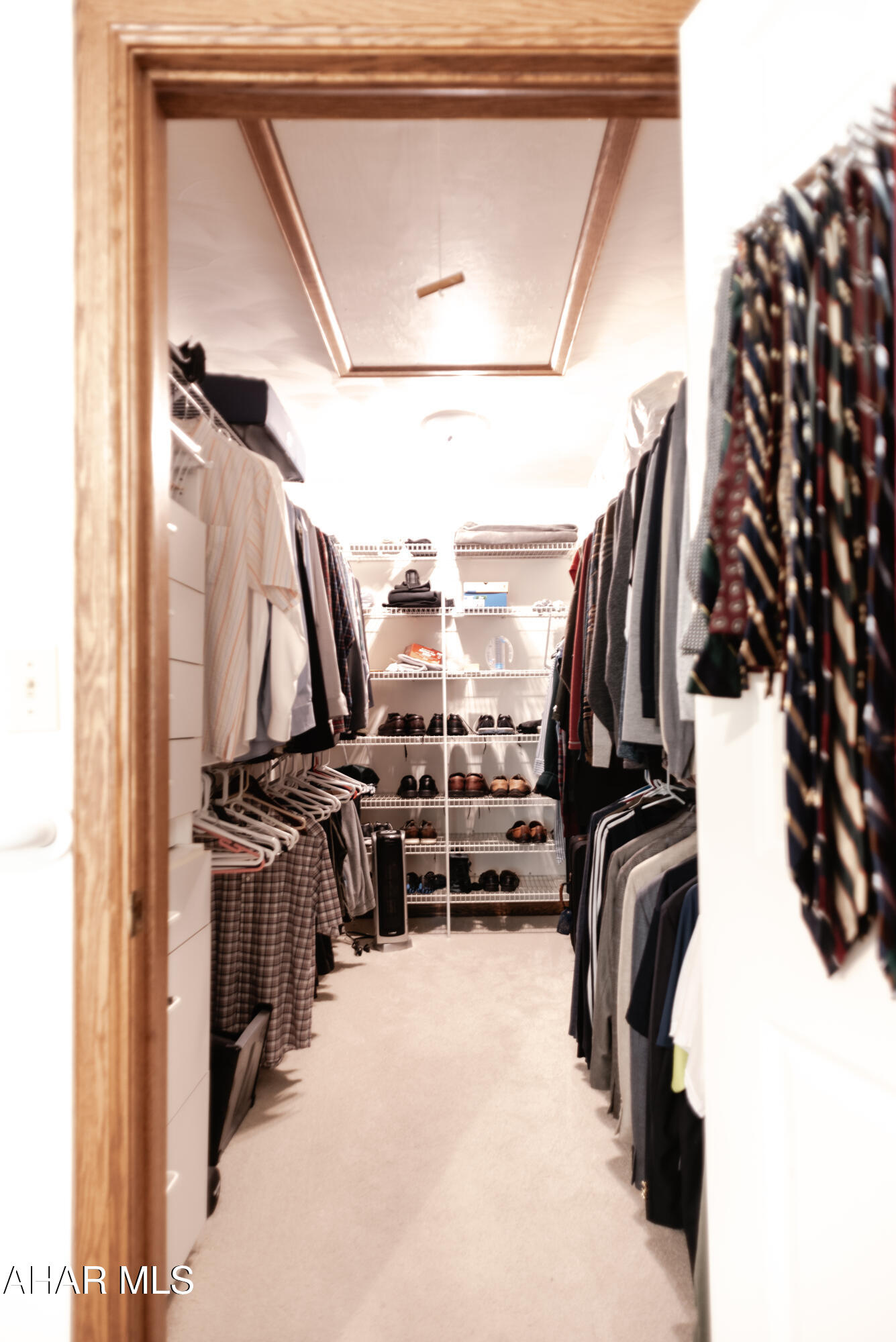 Elmwood - Residential