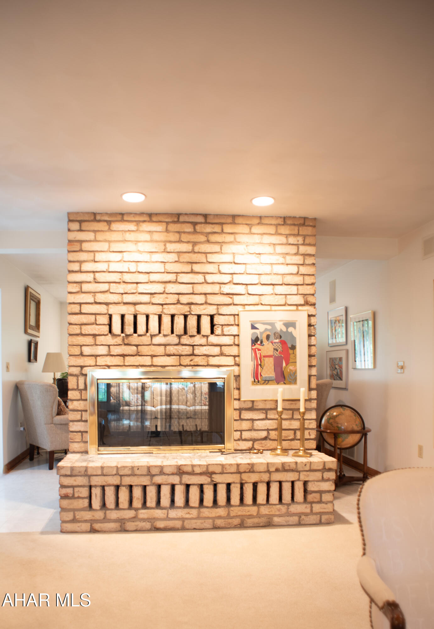 Elmwood - Residential