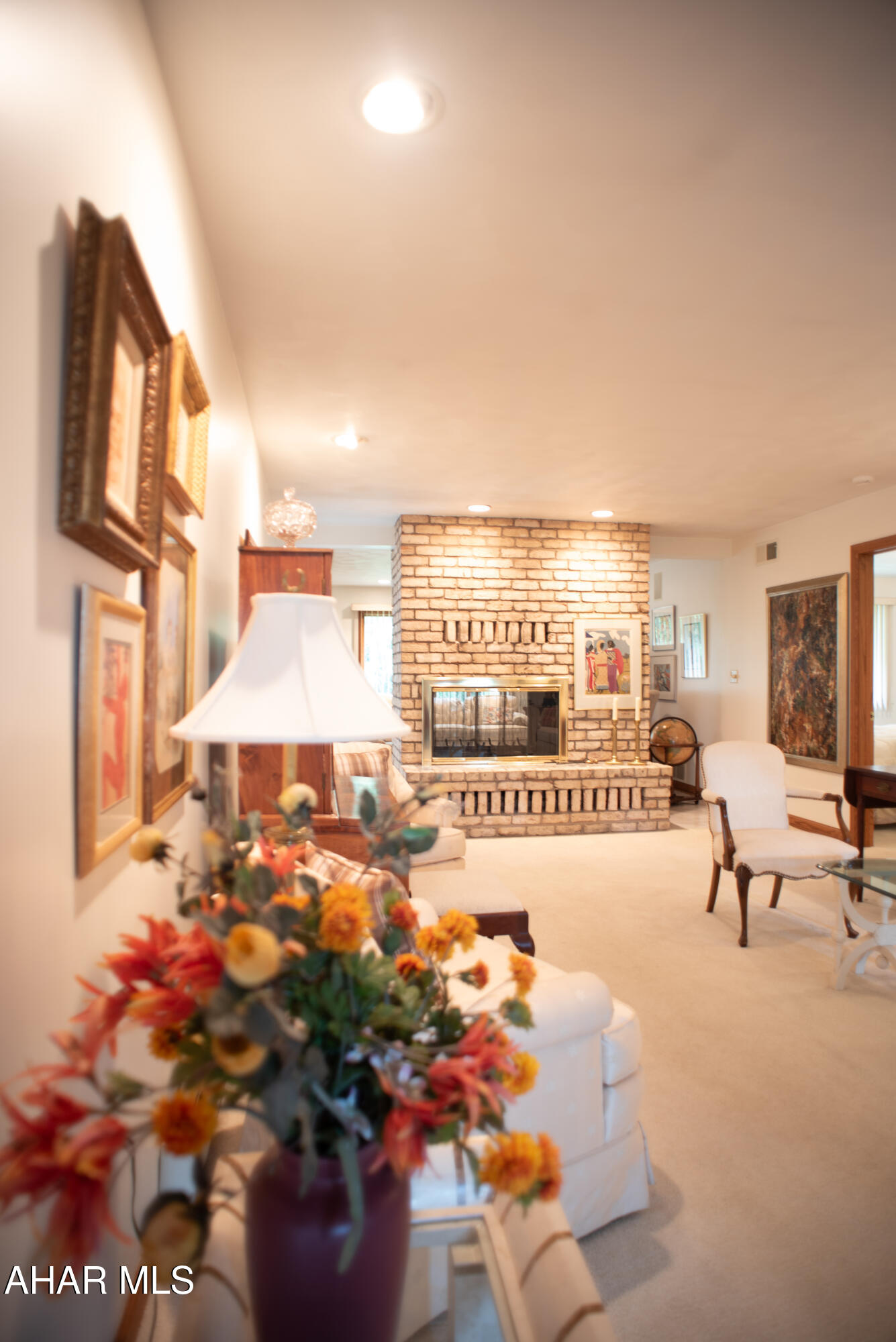 Elmwood - Residential