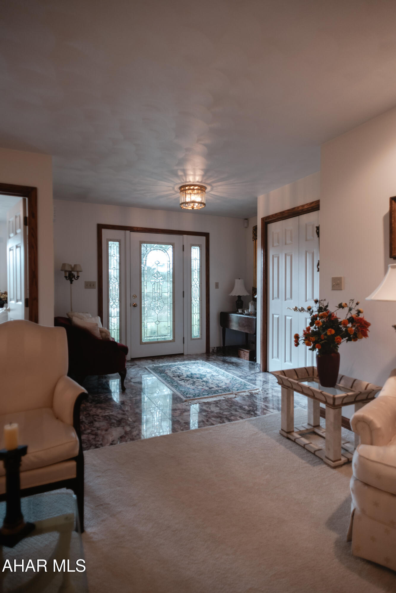 Elmwood - Residential