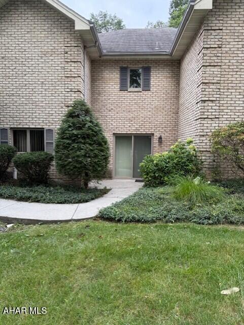 Elmwood - Residential