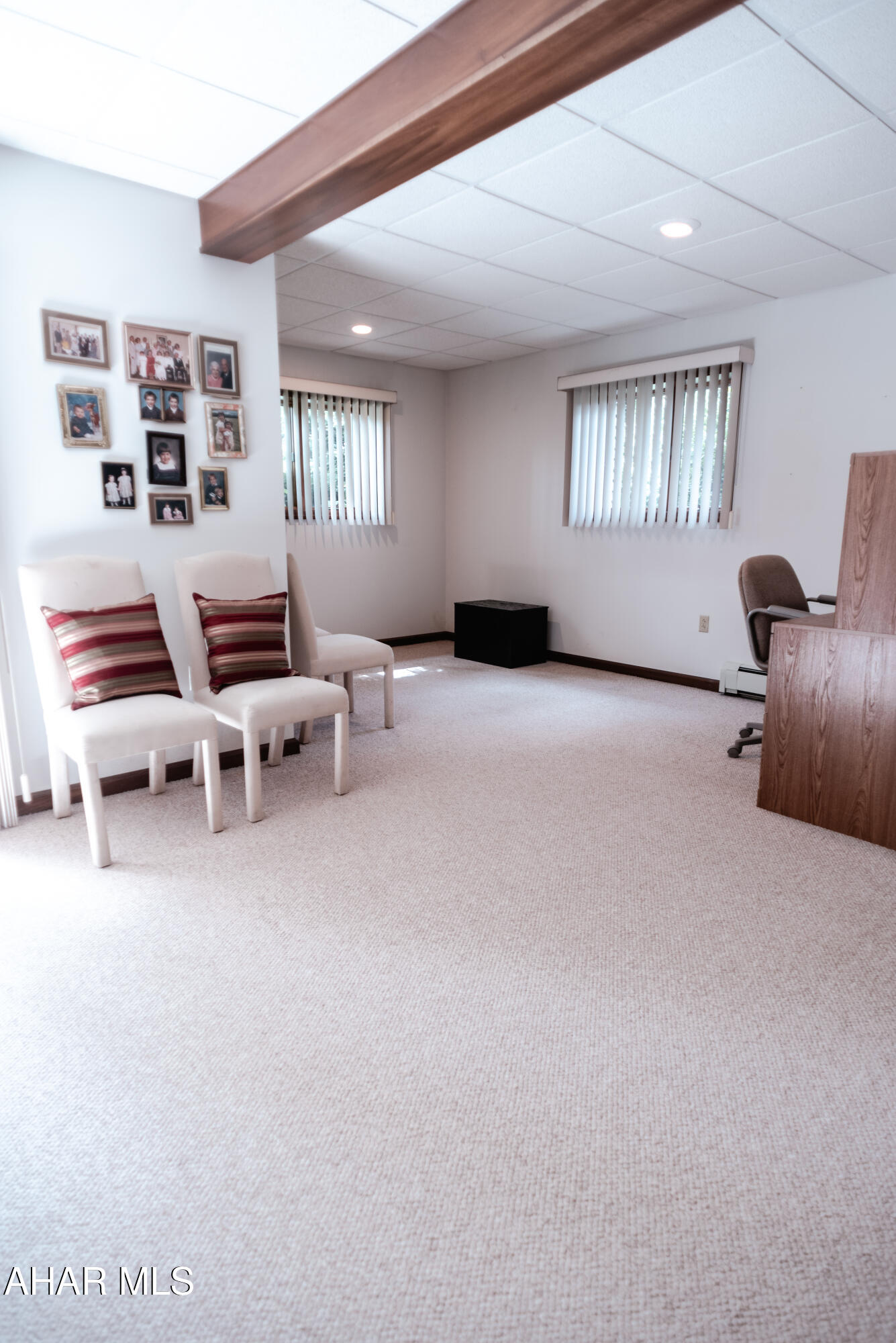 Elmwood - Residential