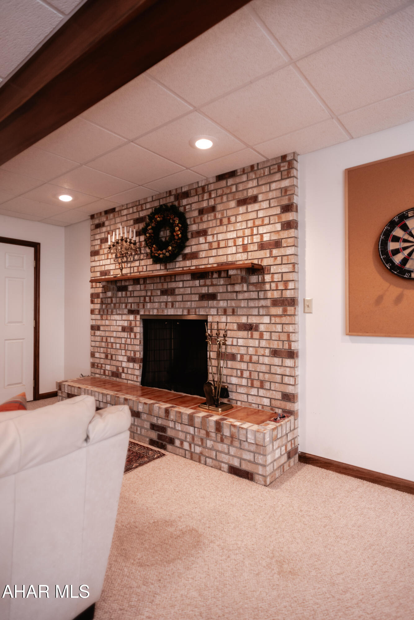 Elmwood - Residential