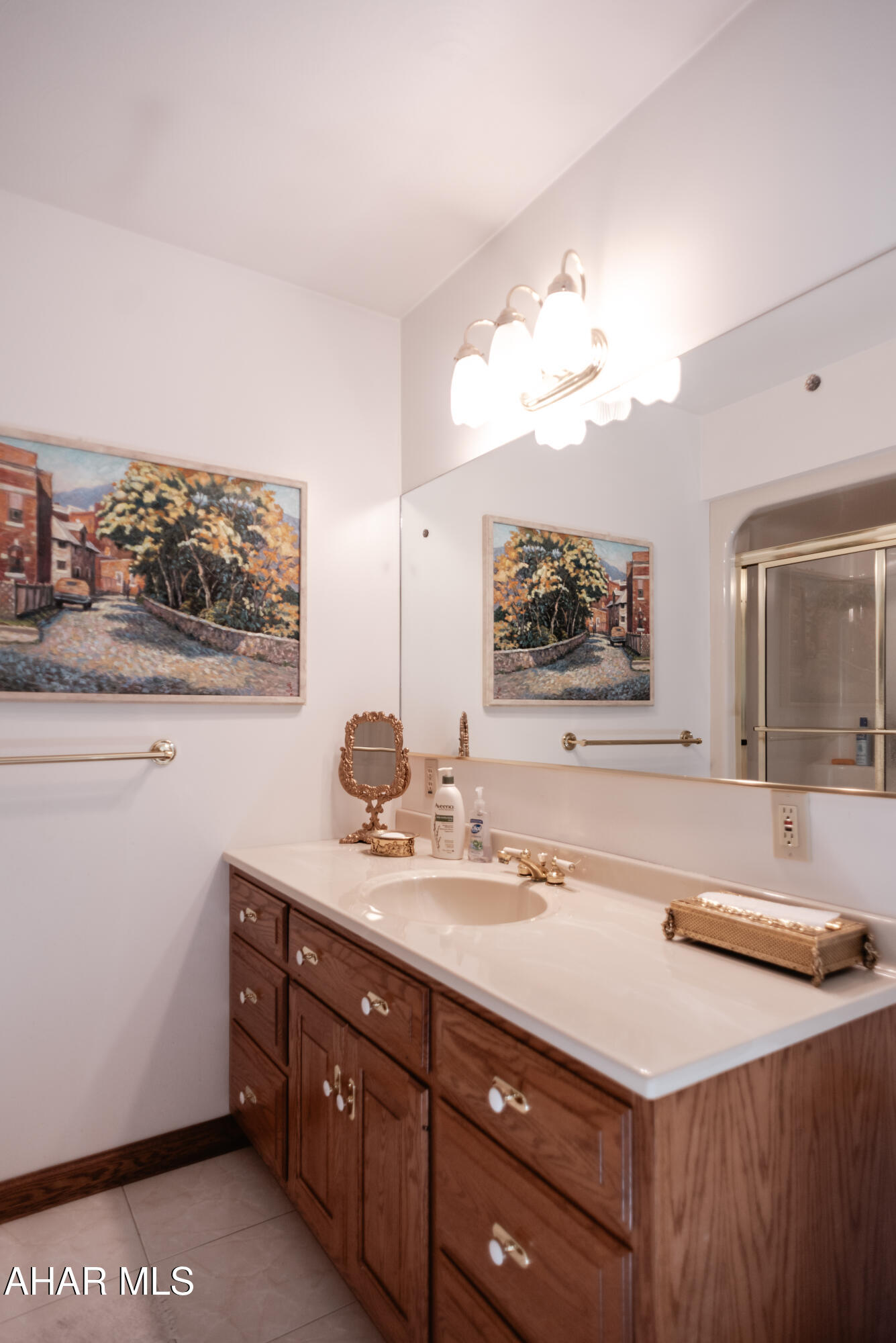 Elmwood - Residential