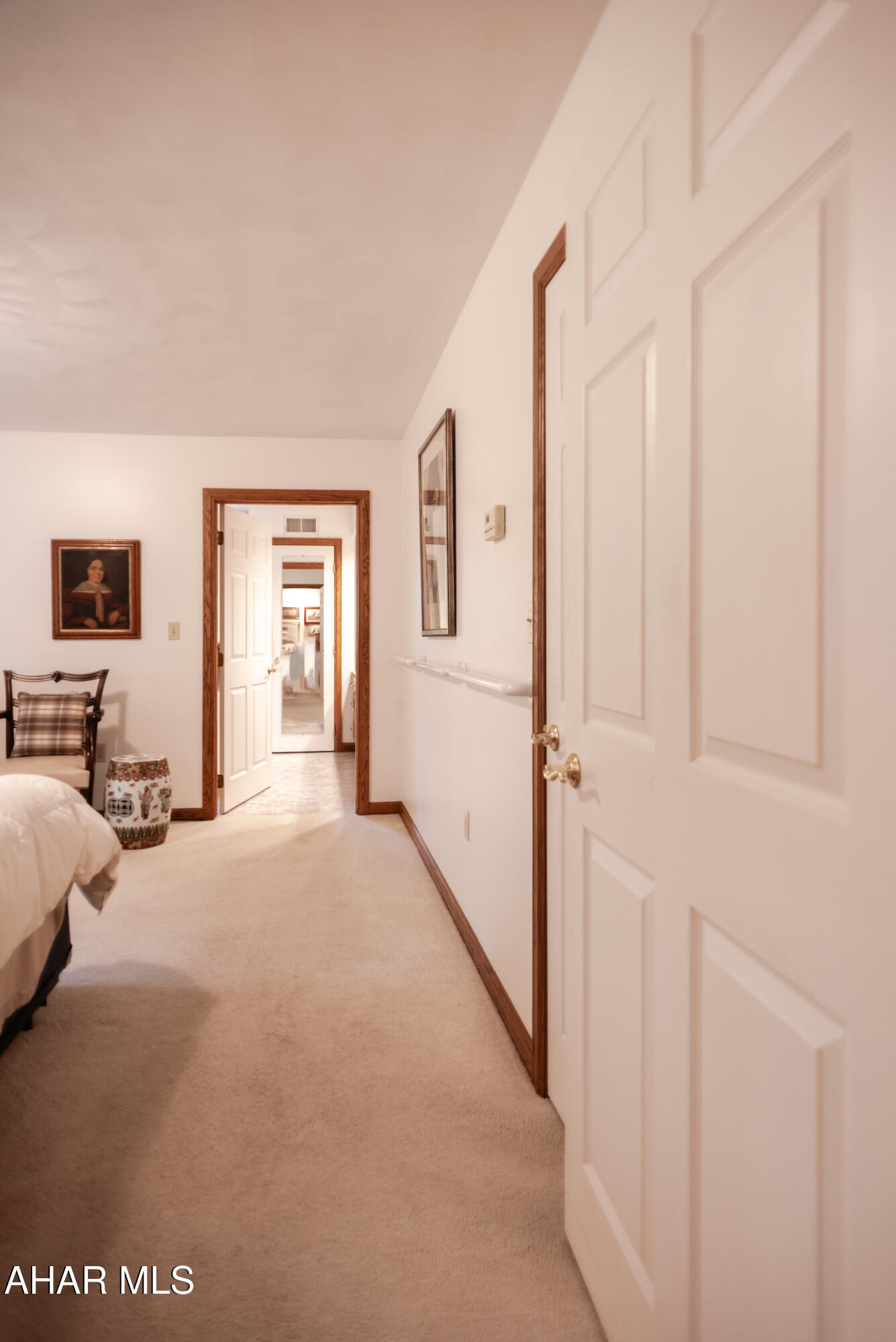 Elmwood - Residential