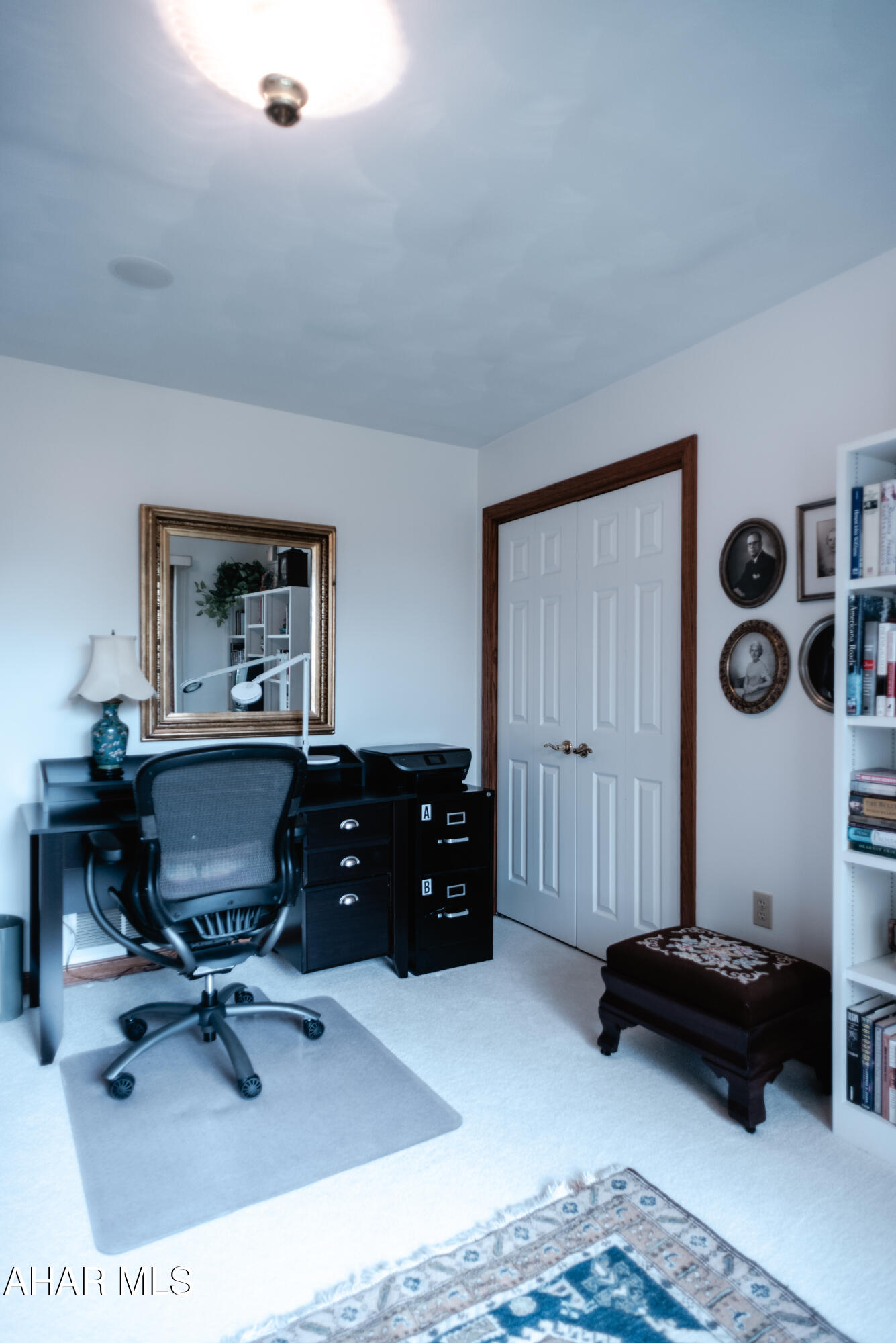 Elmwood - Residential