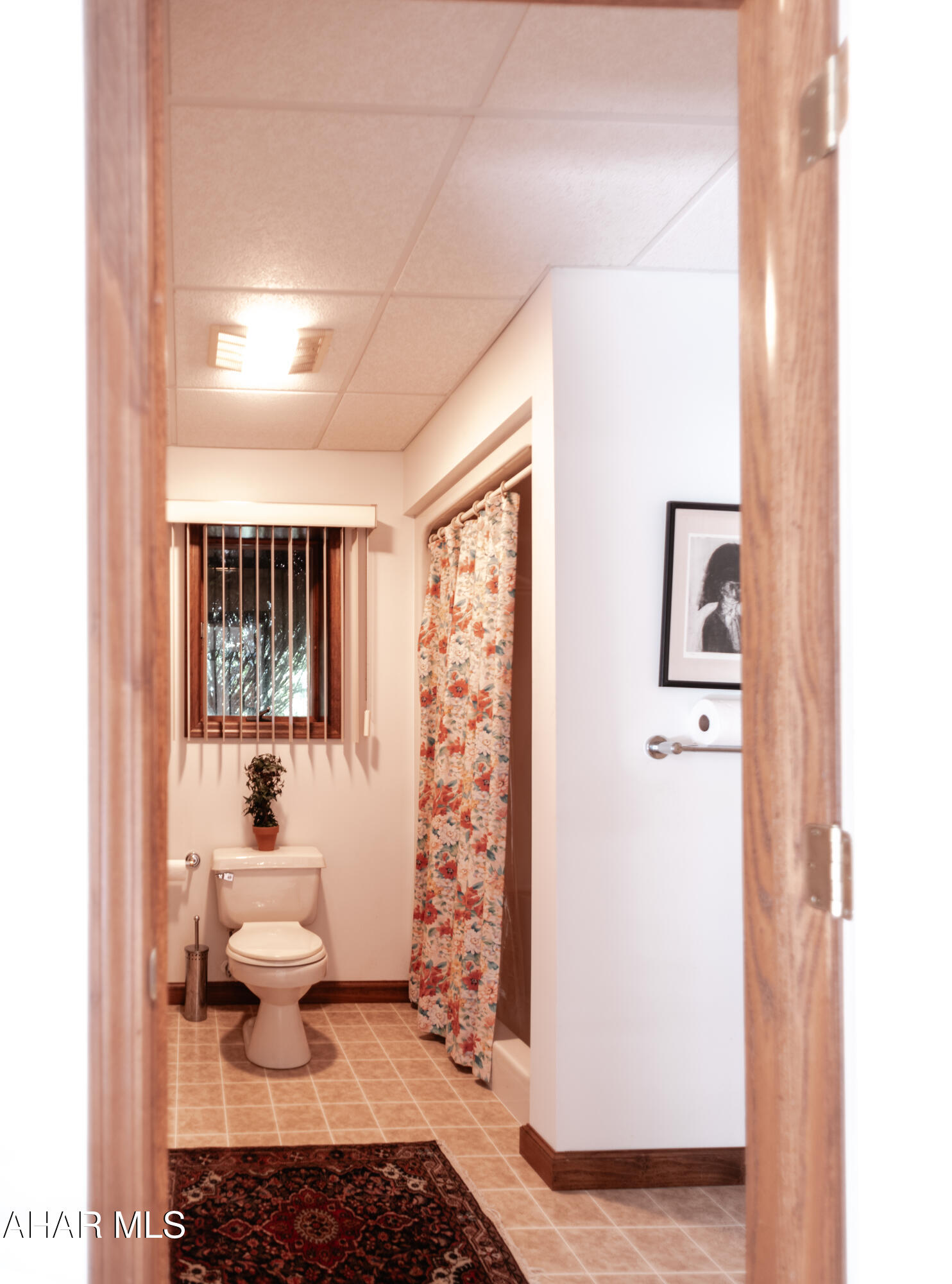 Elmwood - Residential