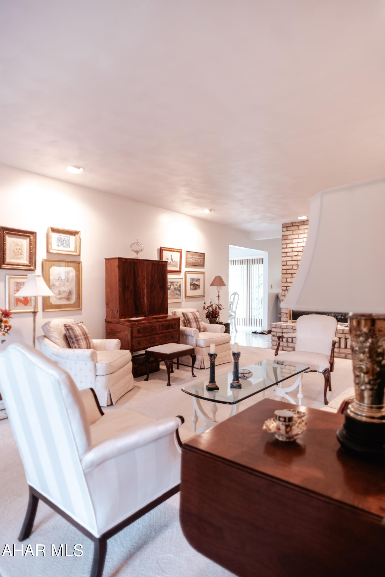 Elmwood - Residential