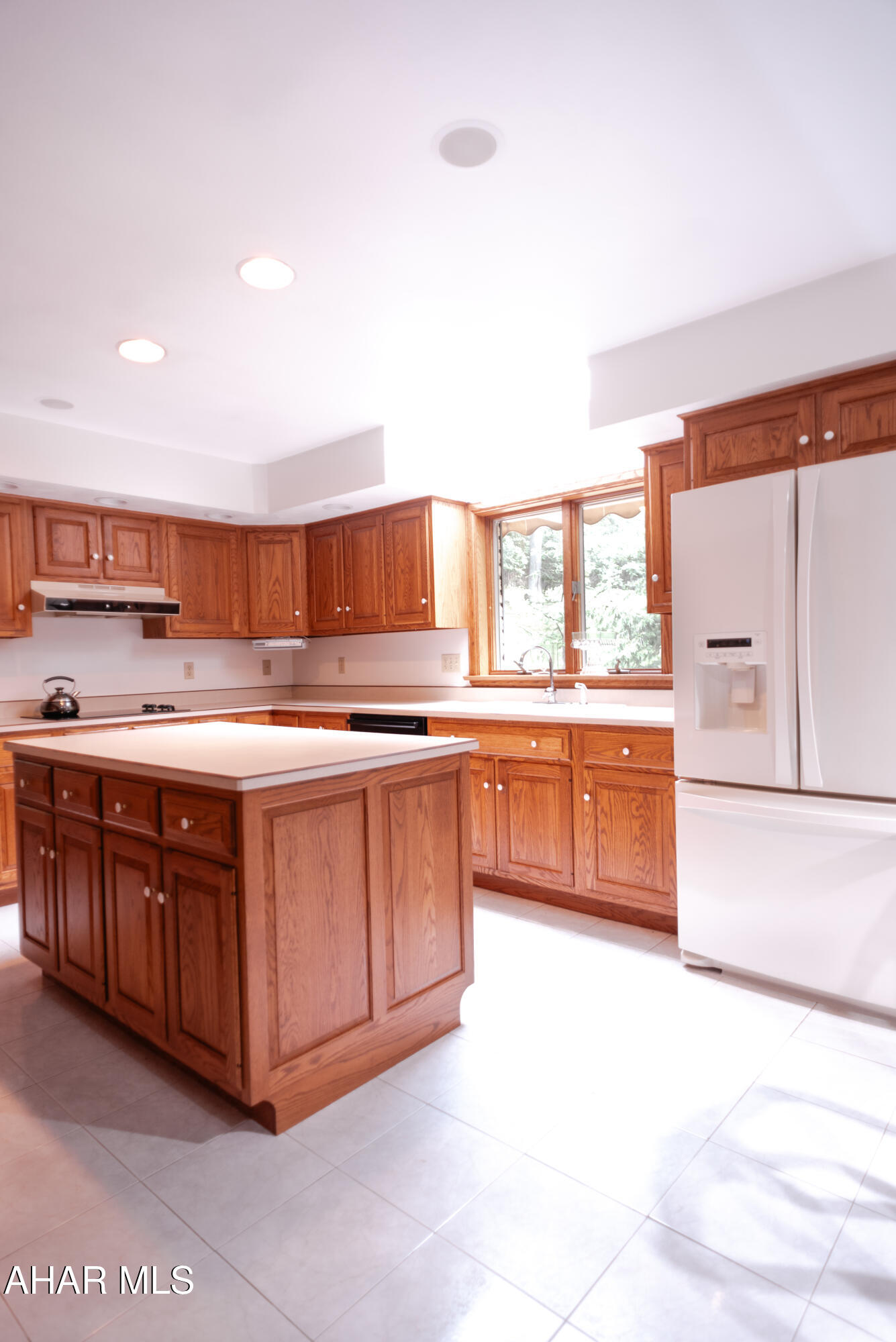 Elmwood - Residential