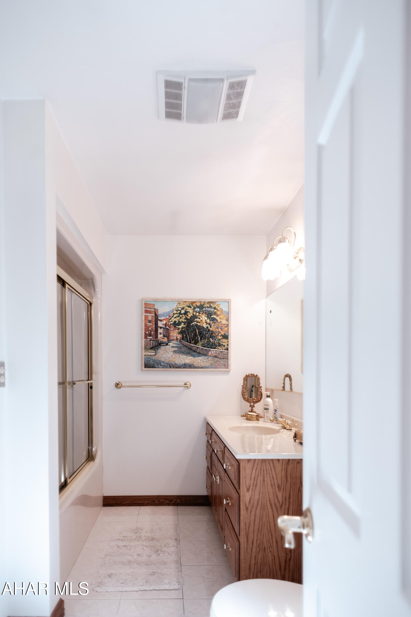 Elmwood - Residential