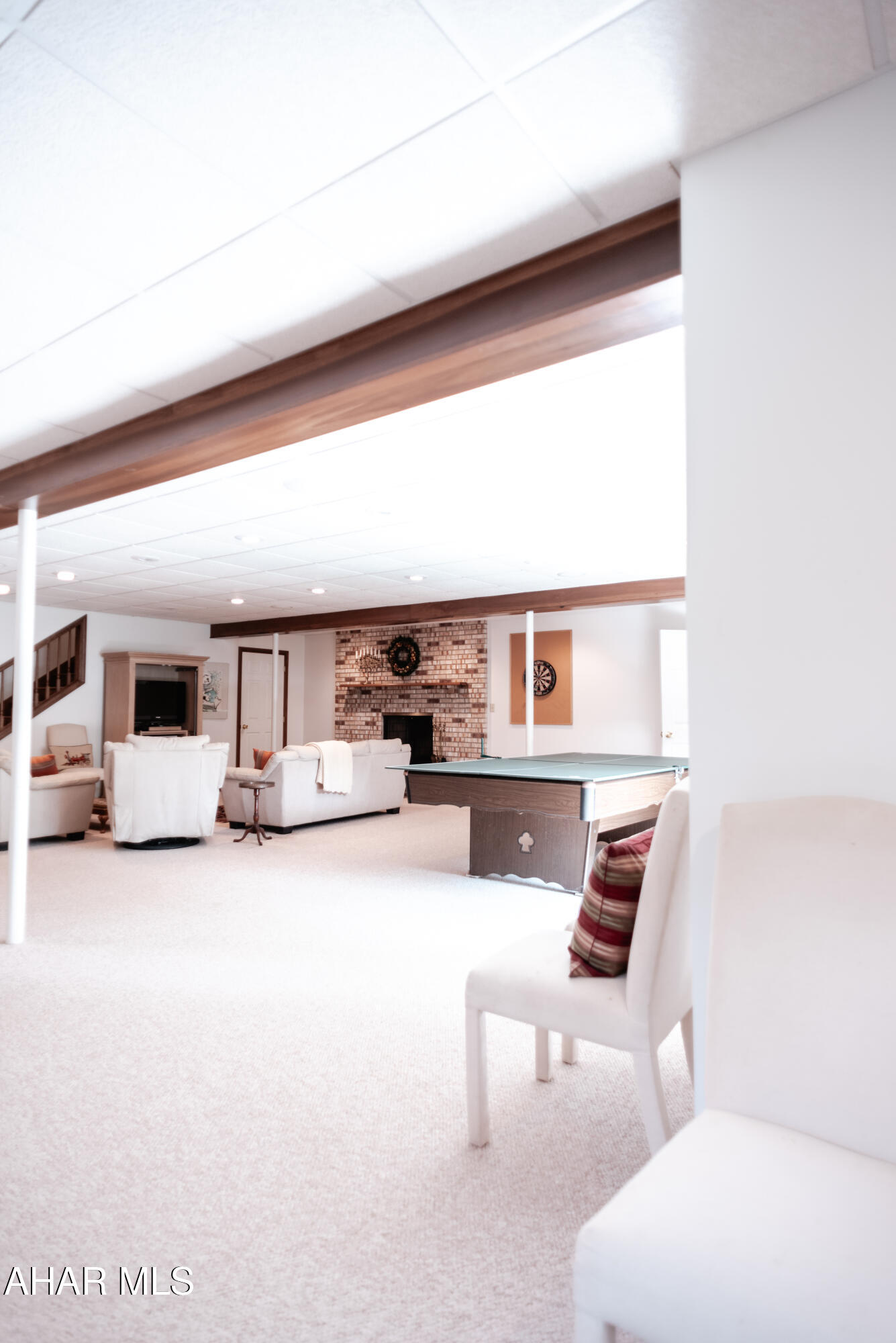 Elmwood - Residential