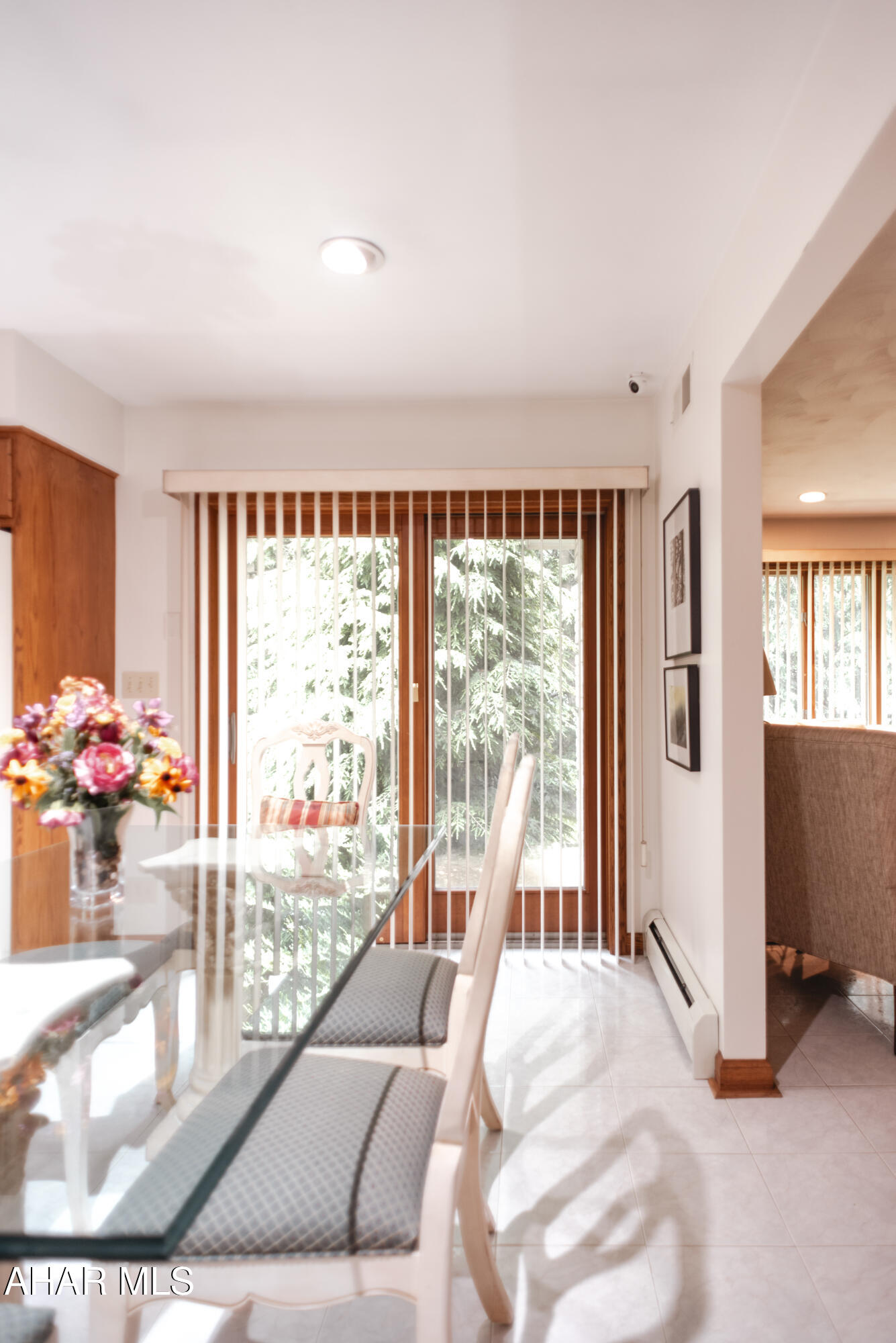 Elmwood - Residential