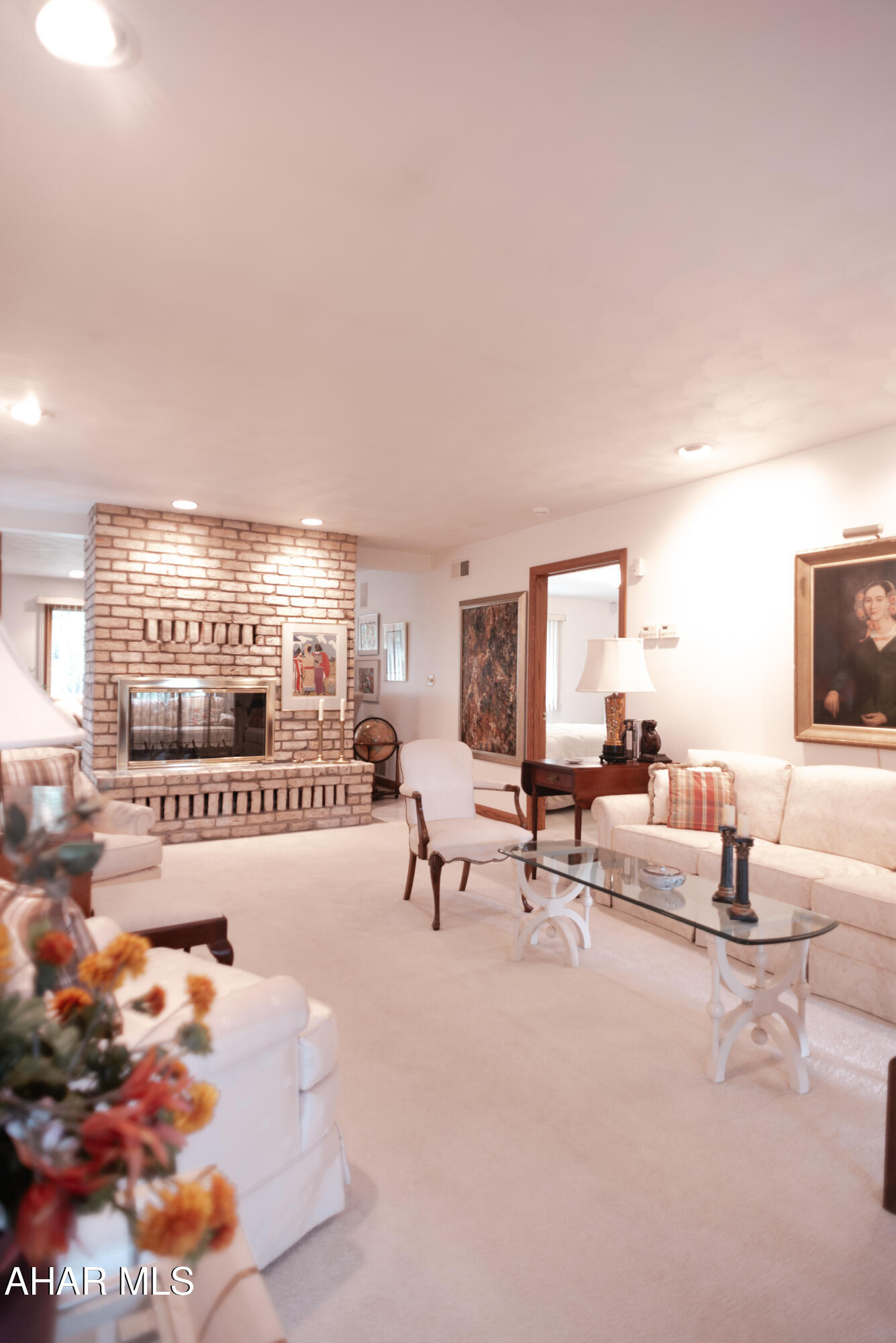 Elmwood - Residential