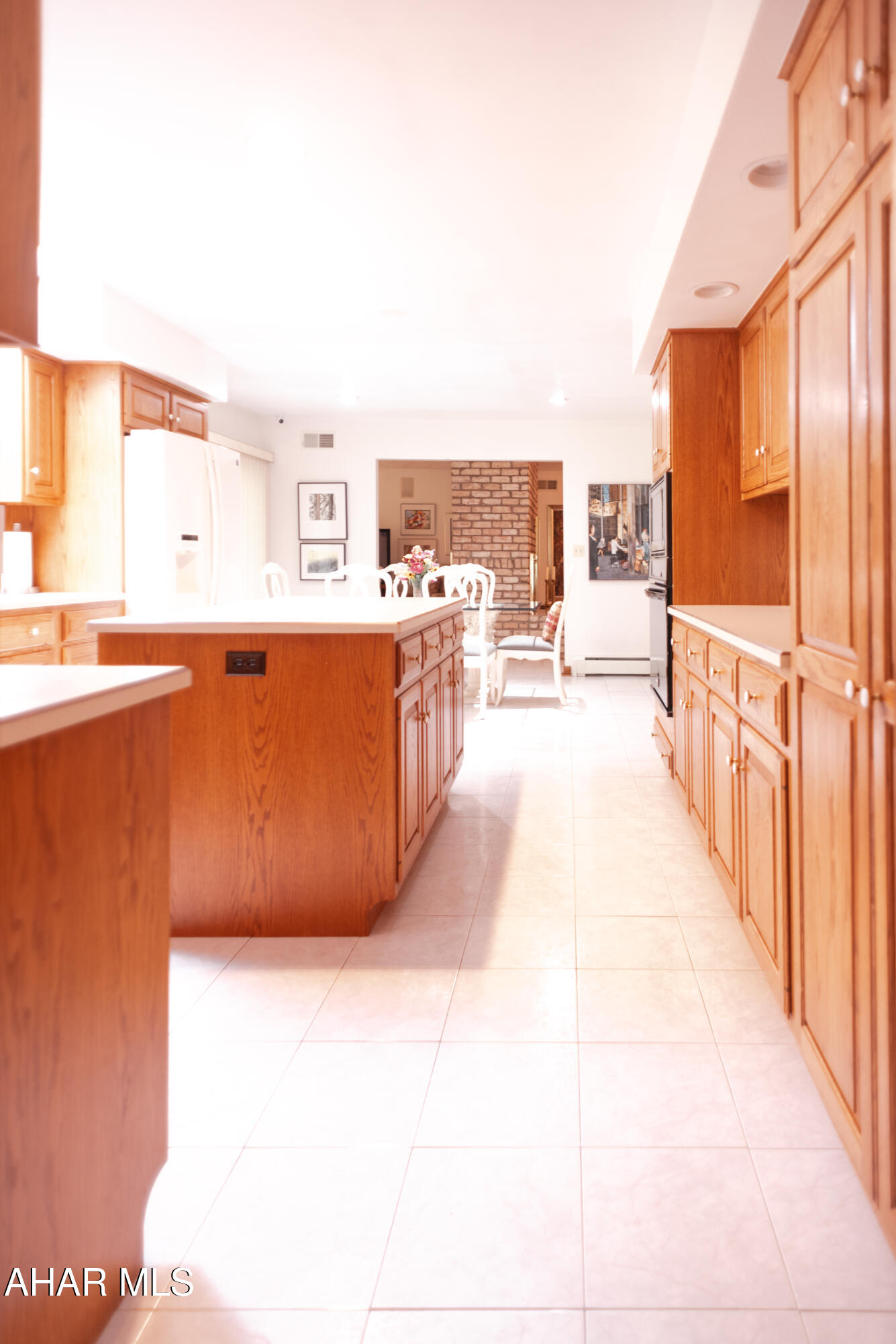 Elmwood - Residential